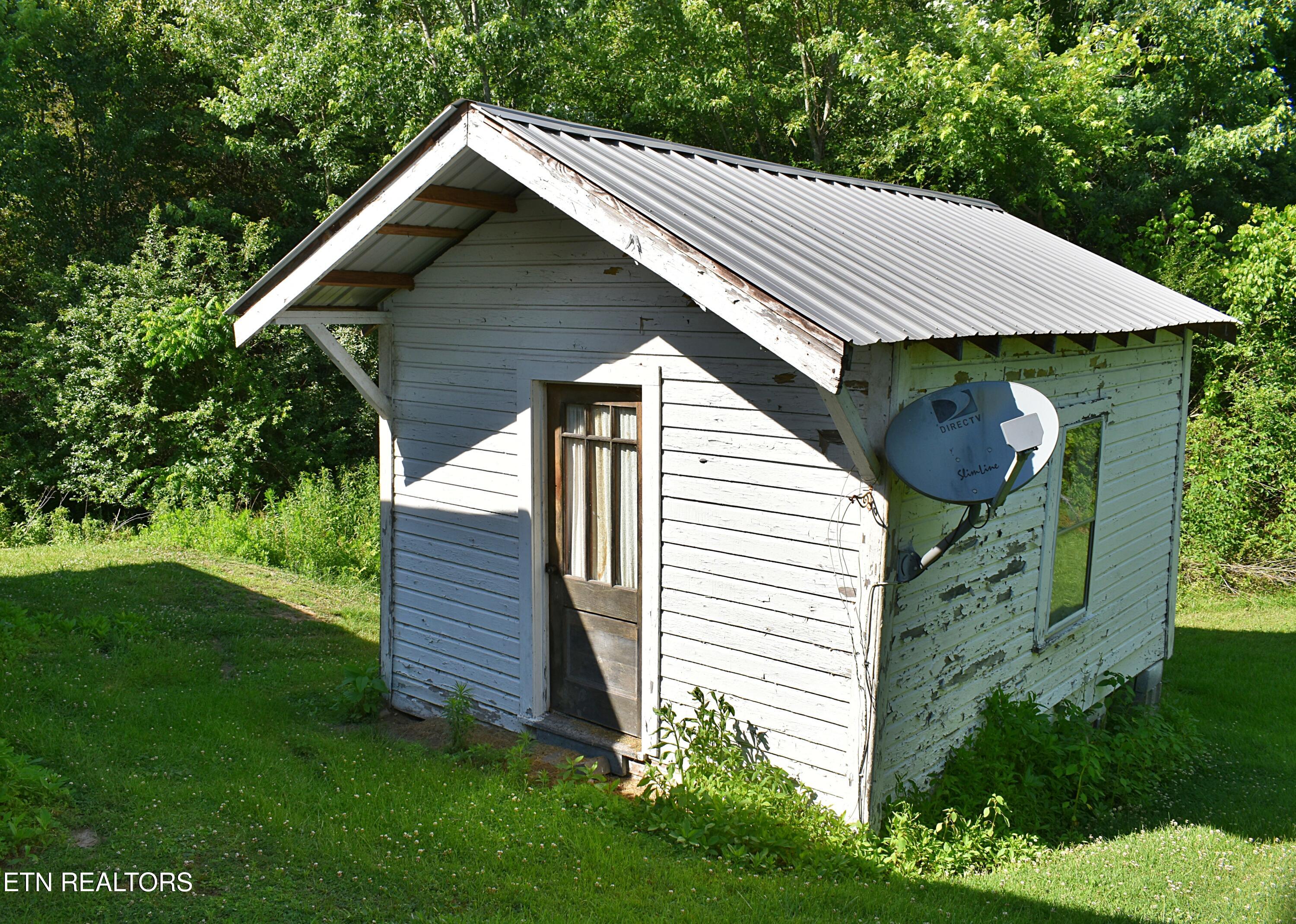 176 Brunswick Drive Harrogate TN 37752