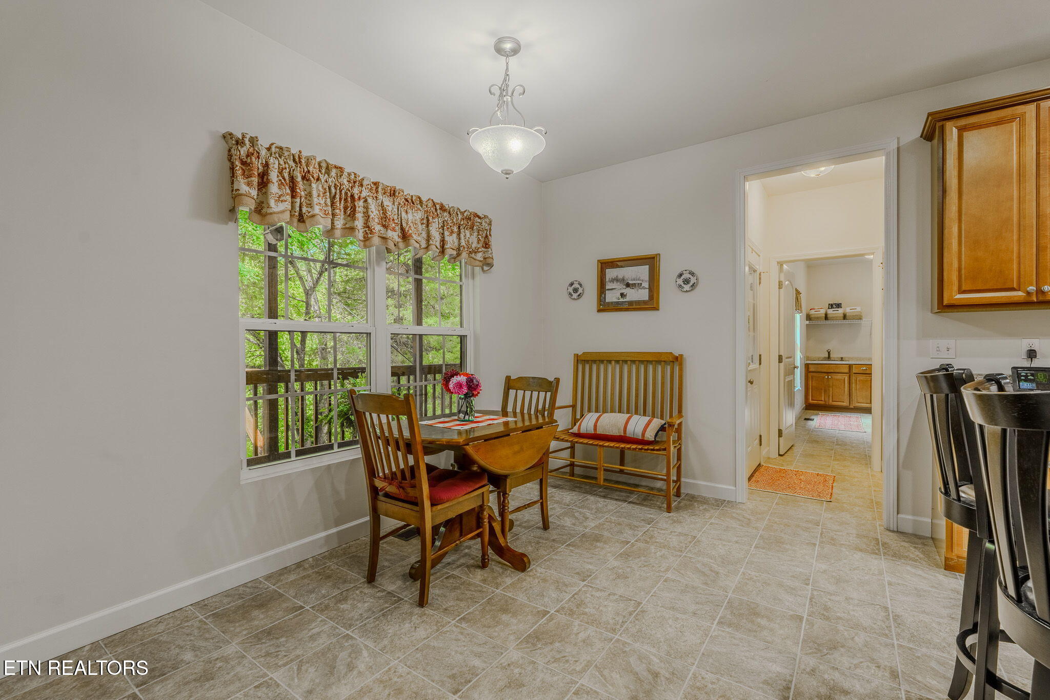 Sevierville TN 37876