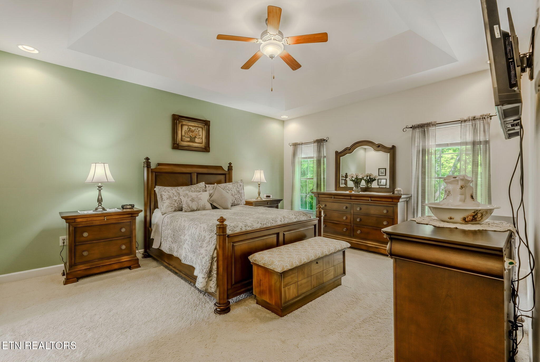 Sevierville TN 37876