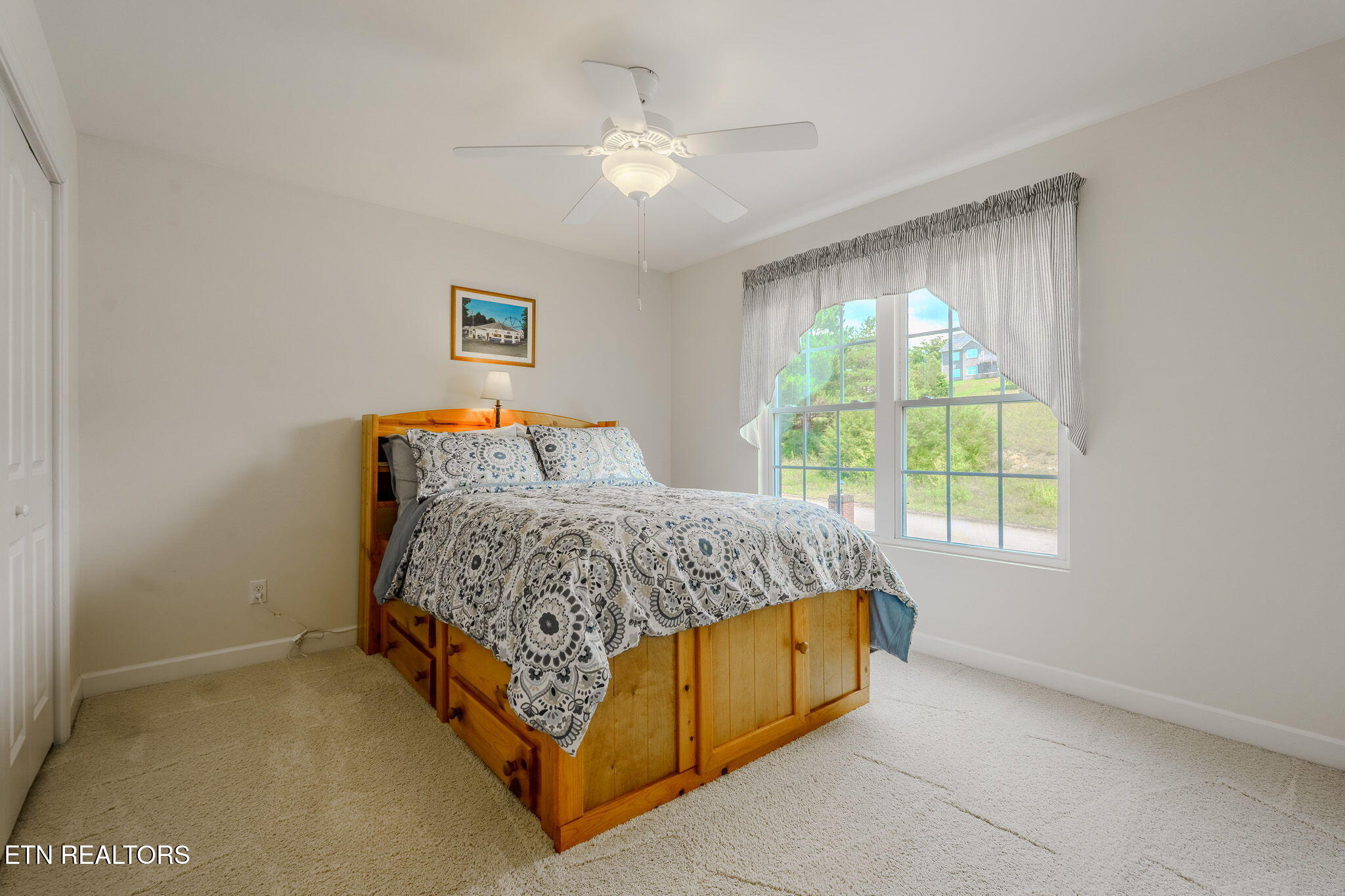Sevierville TN 37876