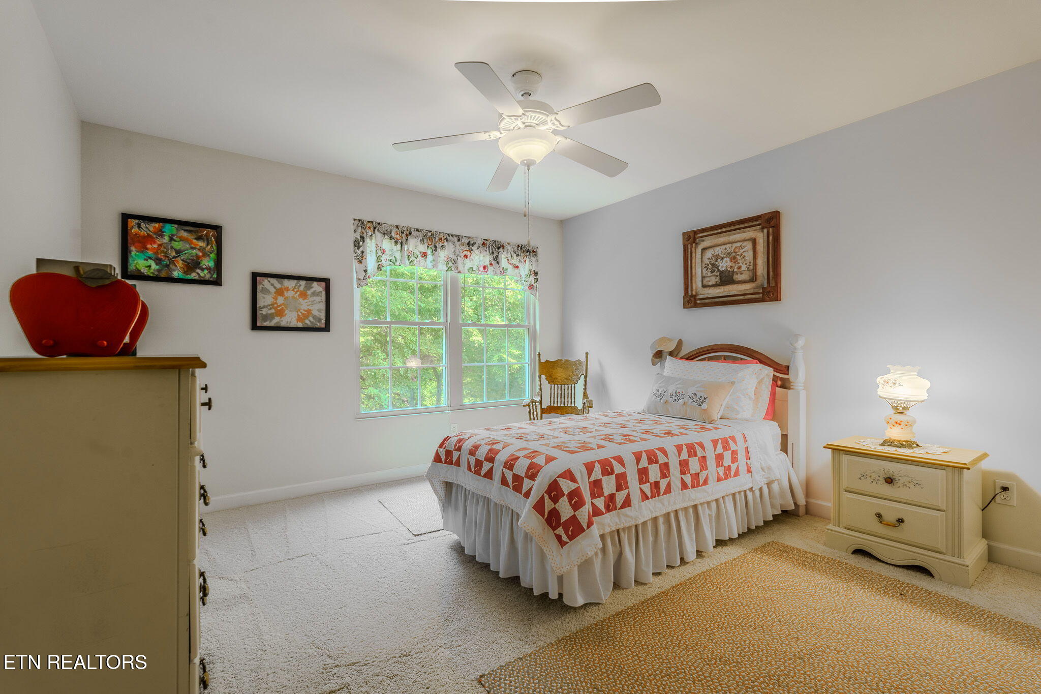 Sevierville TN 37876