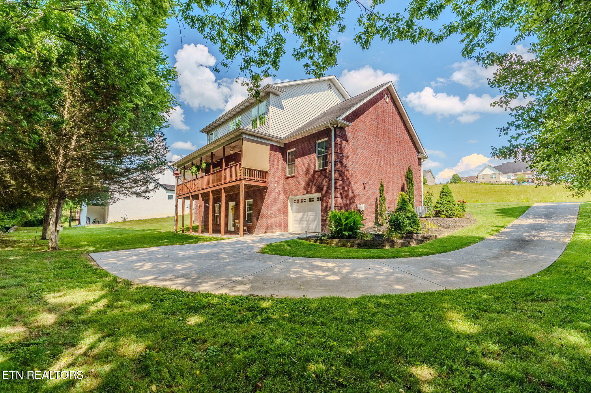 Sevierville TN 37876