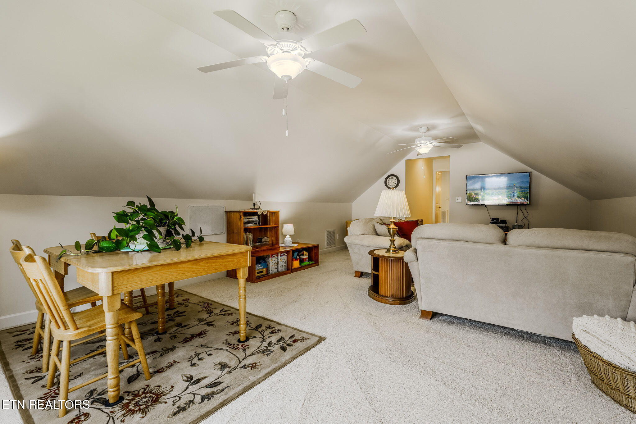 Sevierville TN 37876
