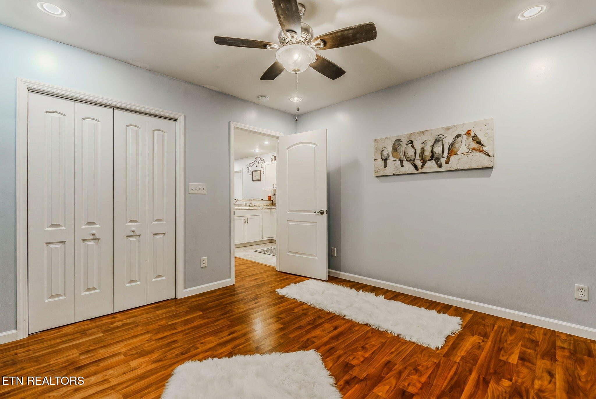 Sevierville TN 37876