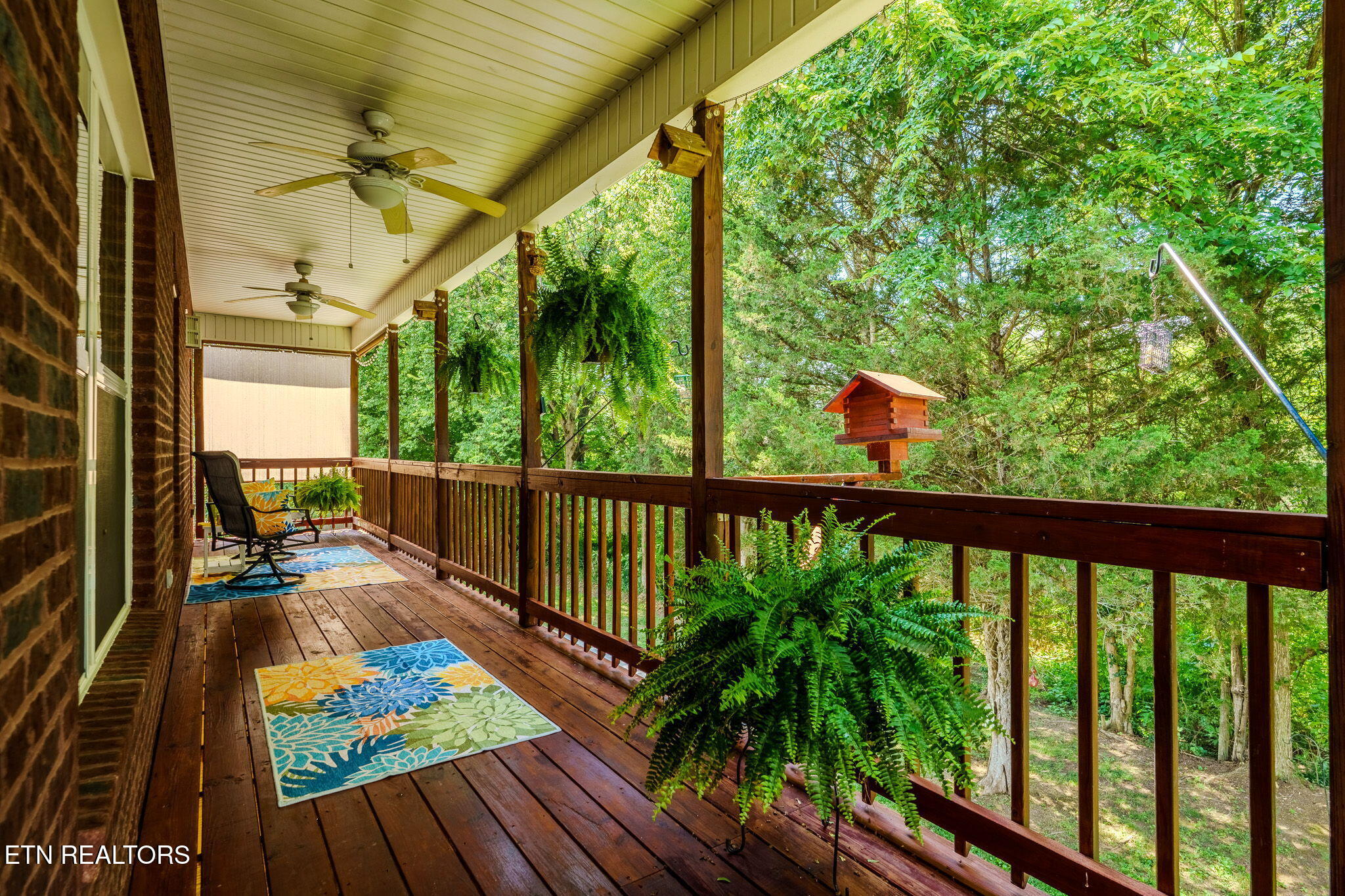 Sevierville TN 37876