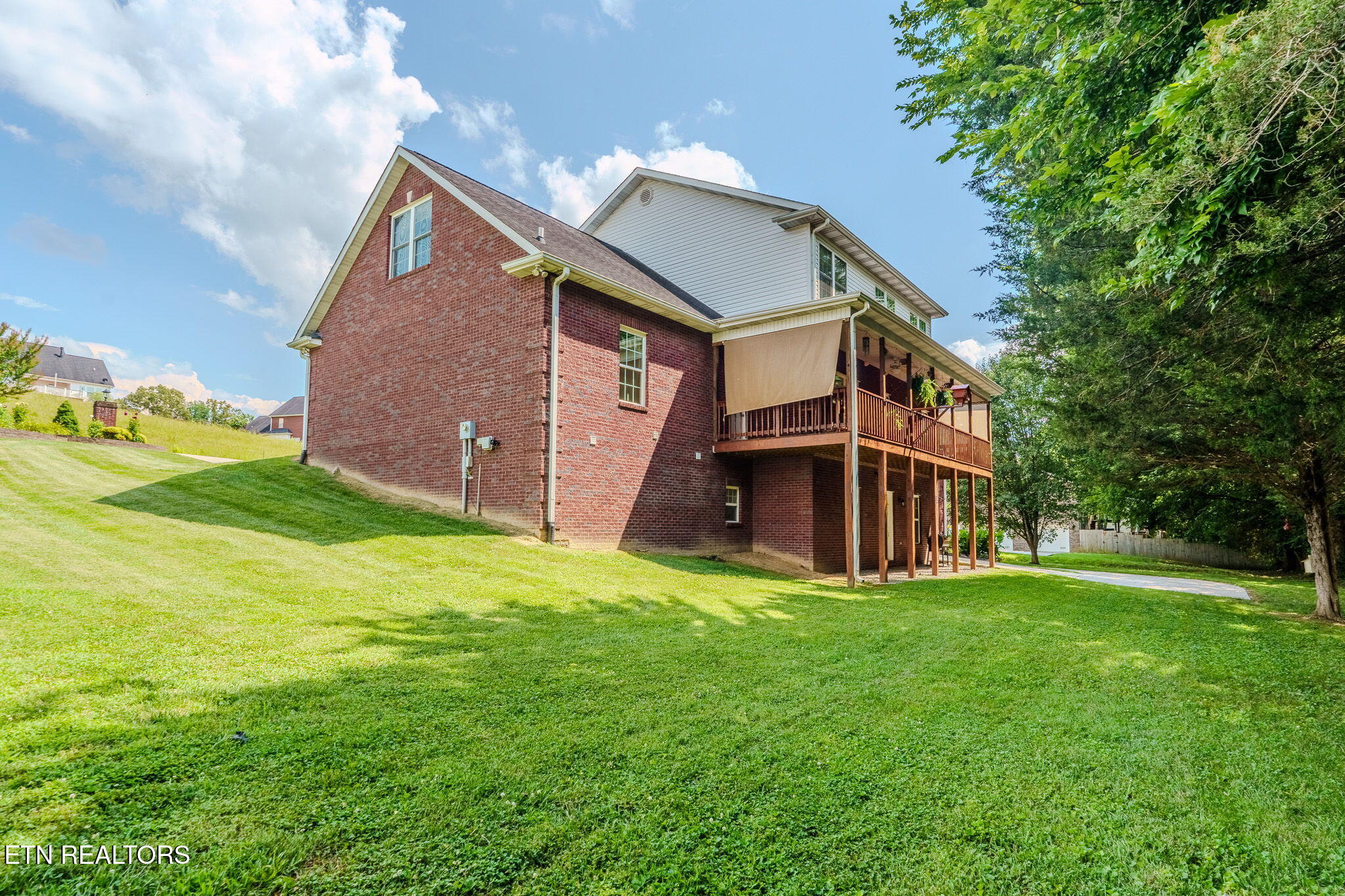 Sevierville TN 37876