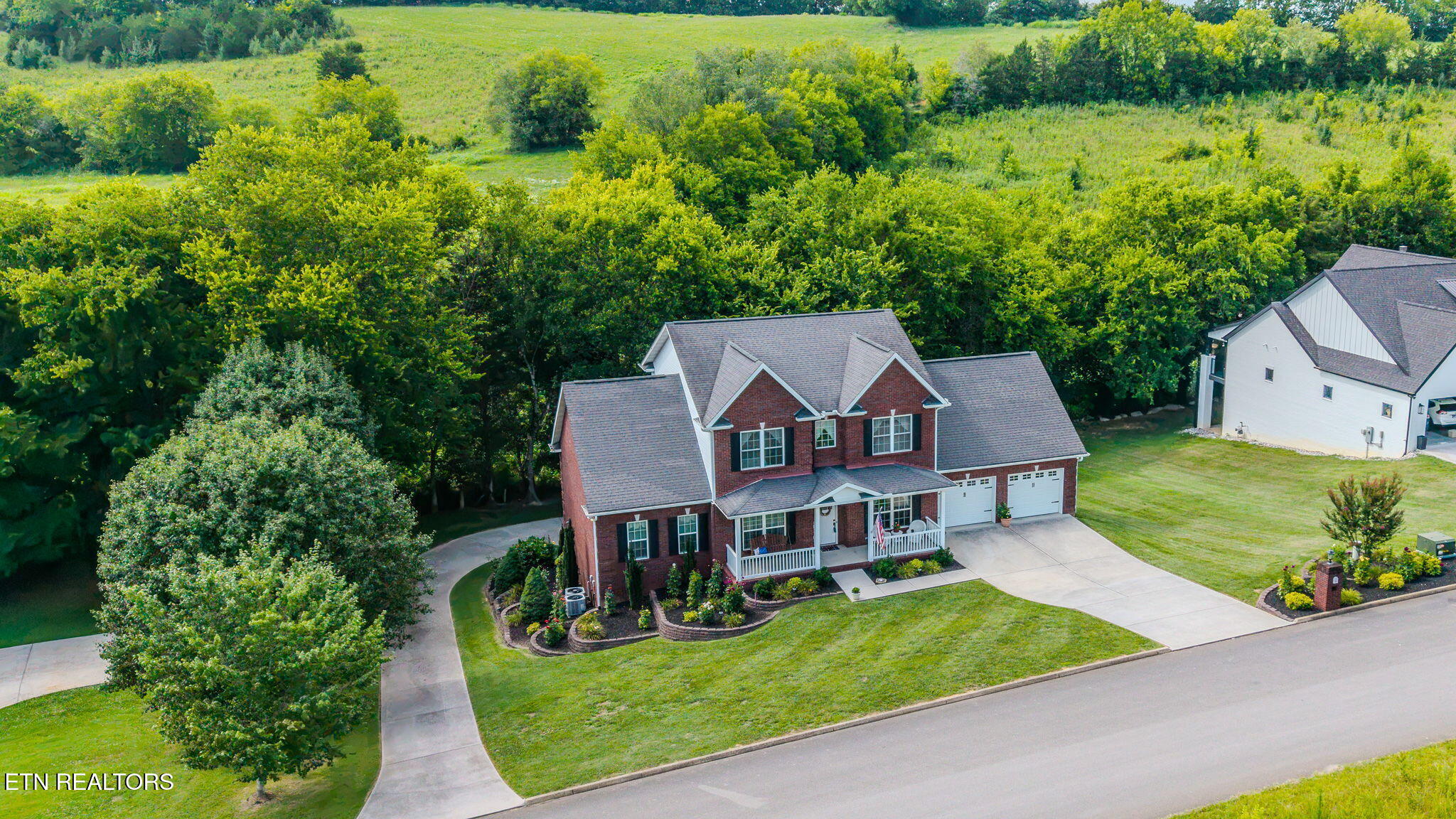 Sevierville TN 37876