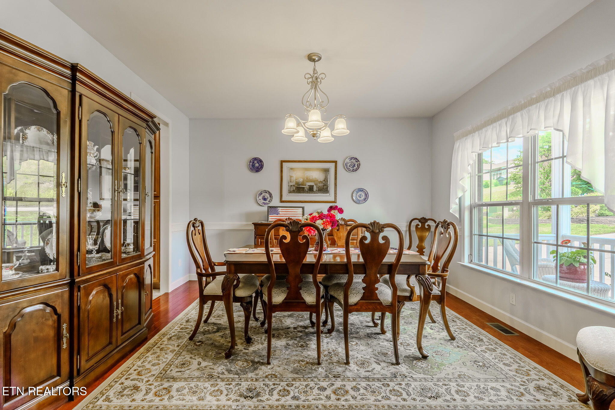 Sevierville TN 37876
