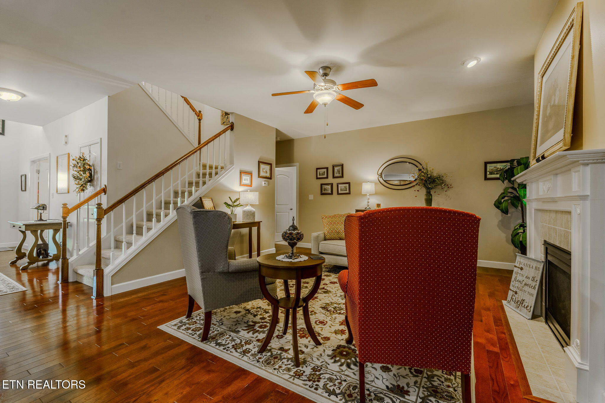 Sevierville TN 37876