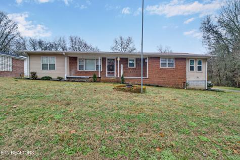 7728 Old Washington Highway Dayton TN 37321