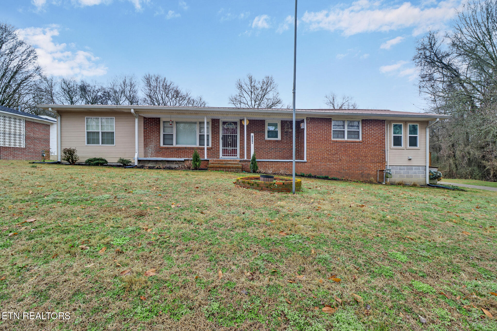 7728 Old Washington Highway Dayton TN 37321