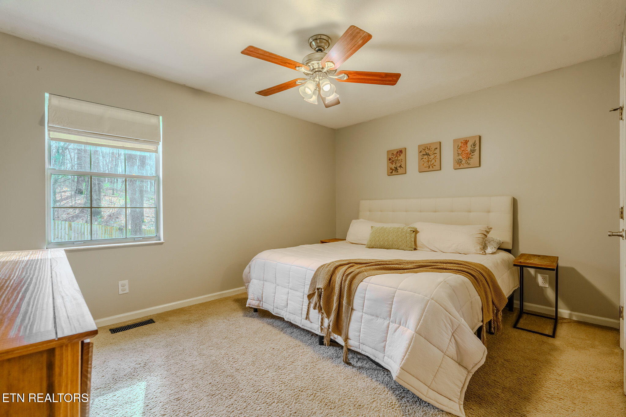 6825 Barkwood Road Knoxville TN 37921