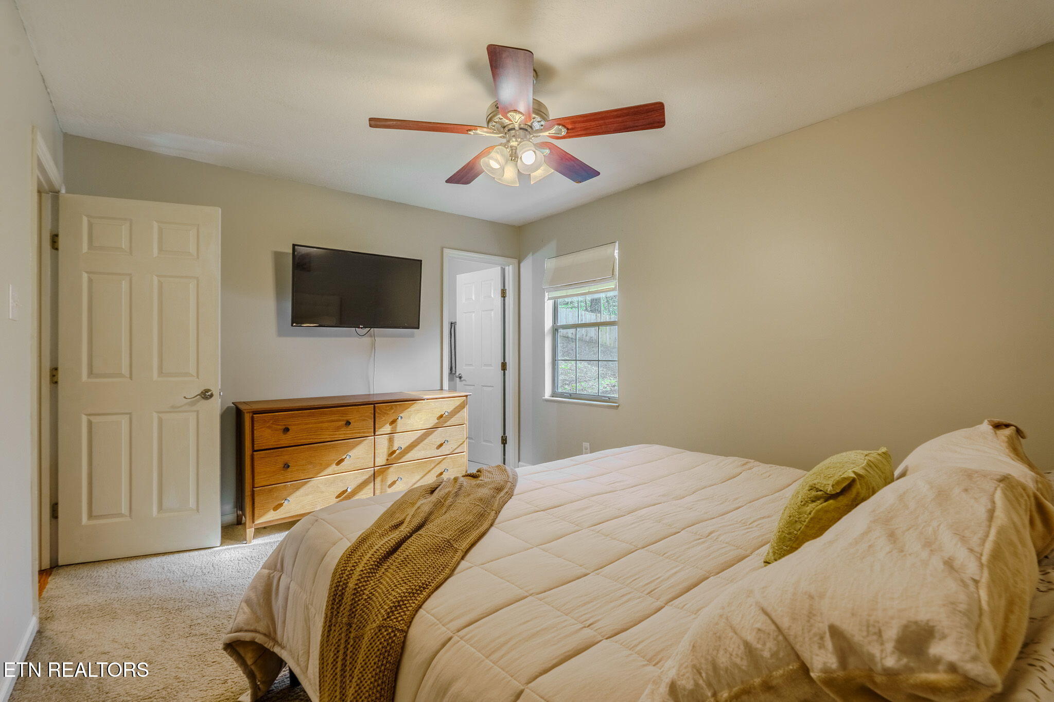 6825 Barkwood Road Knoxville TN 37921