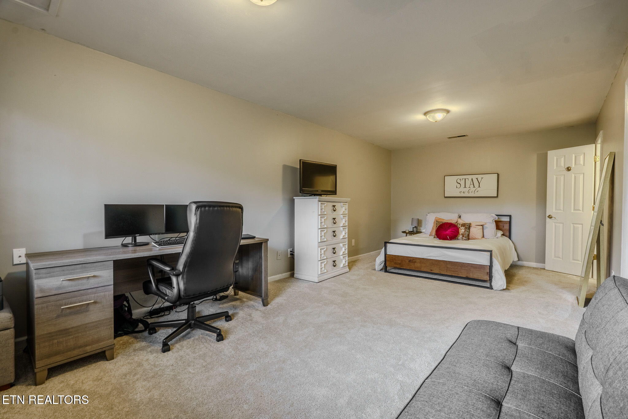 6825 Barkwood Road Knoxville TN 37921