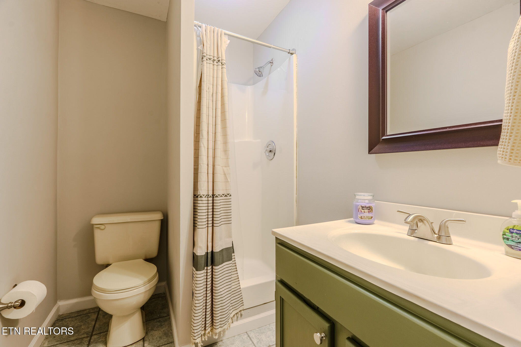 6825 Barkwood Road Knoxville TN 37921