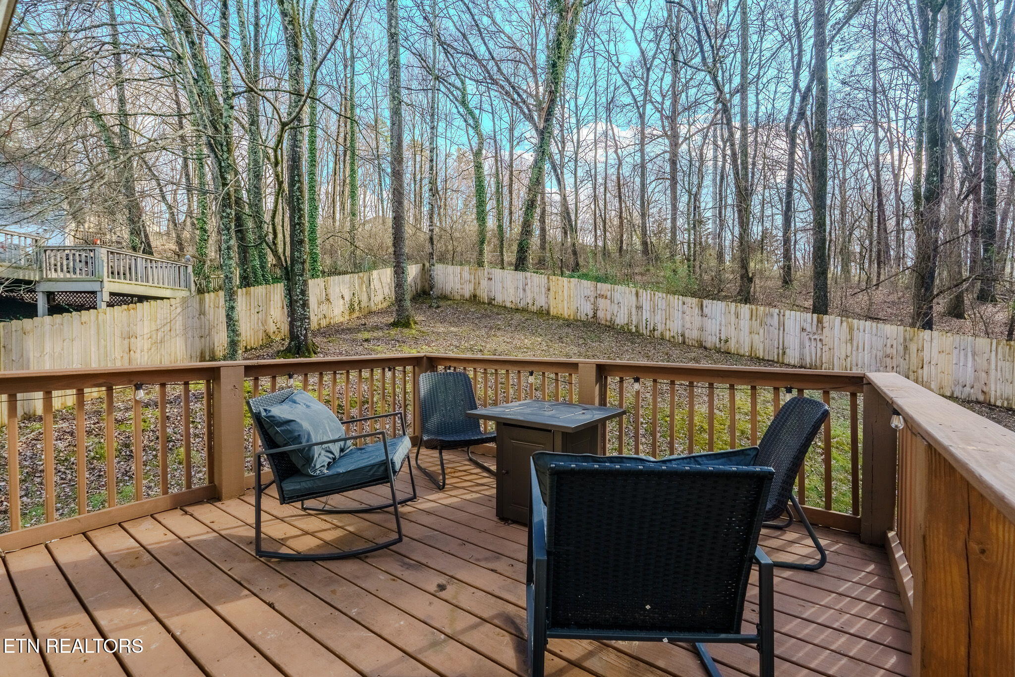 6825 Barkwood Road Knoxville TN 37921