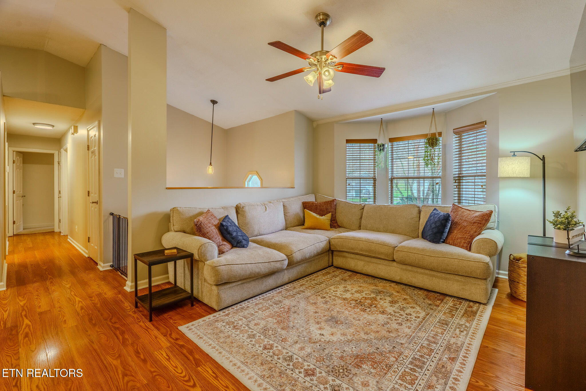 6825 Barkwood Road Knoxville TN 37921