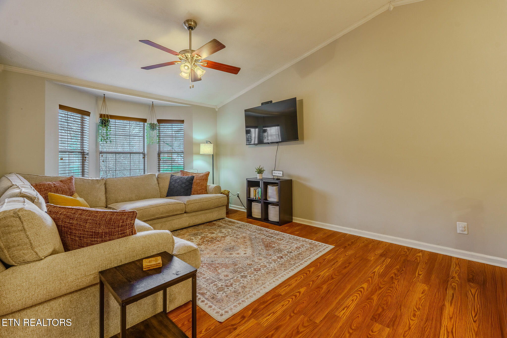 6825 Barkwood Road Knoxville TN 37921