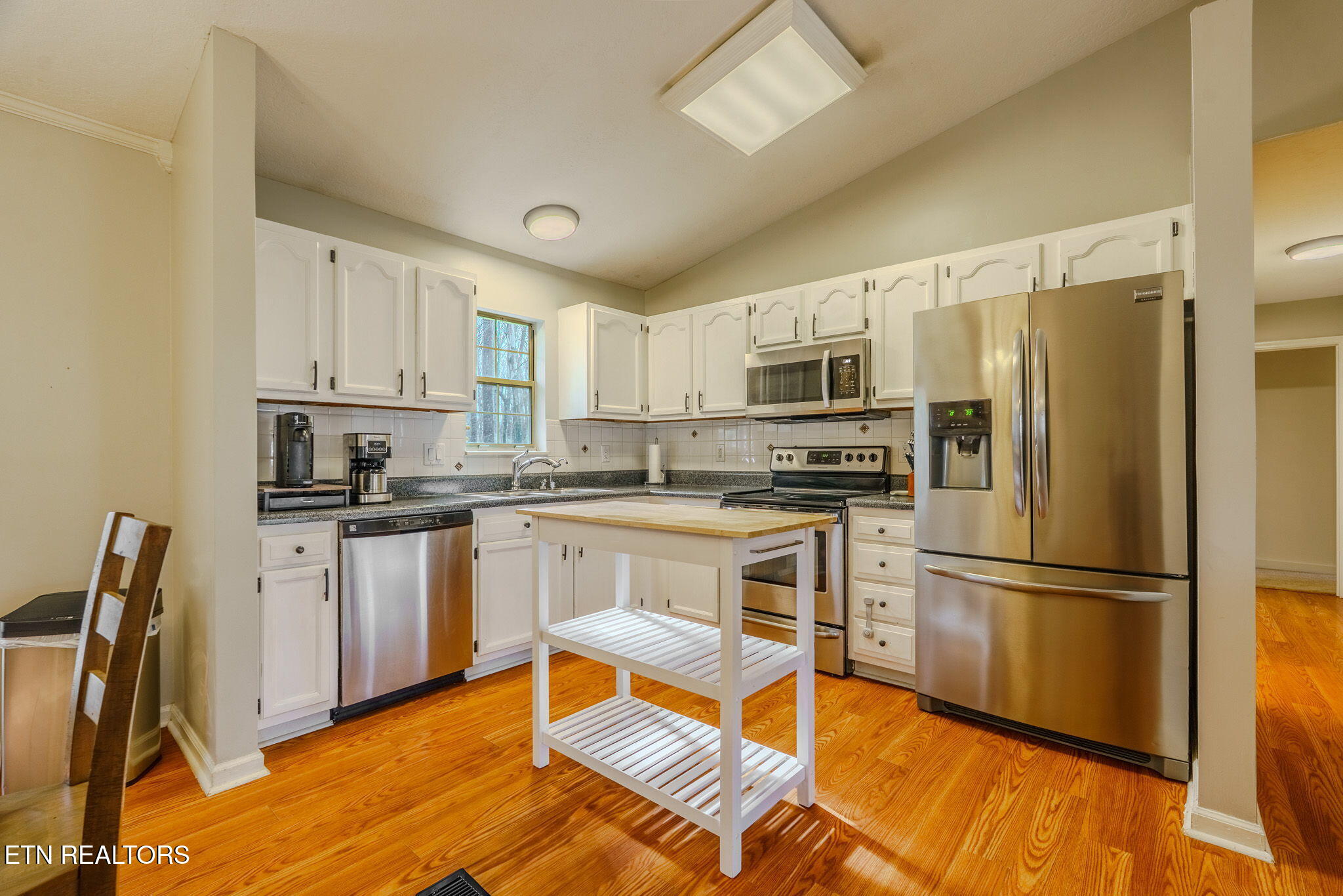 6825 Barkwood Road Knoxville TN 37921