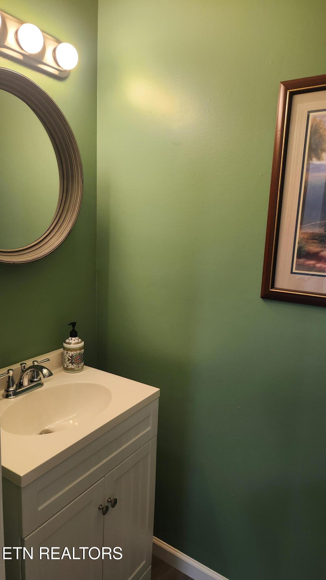 2408 Sable Point Lane Knoxville TN 37924