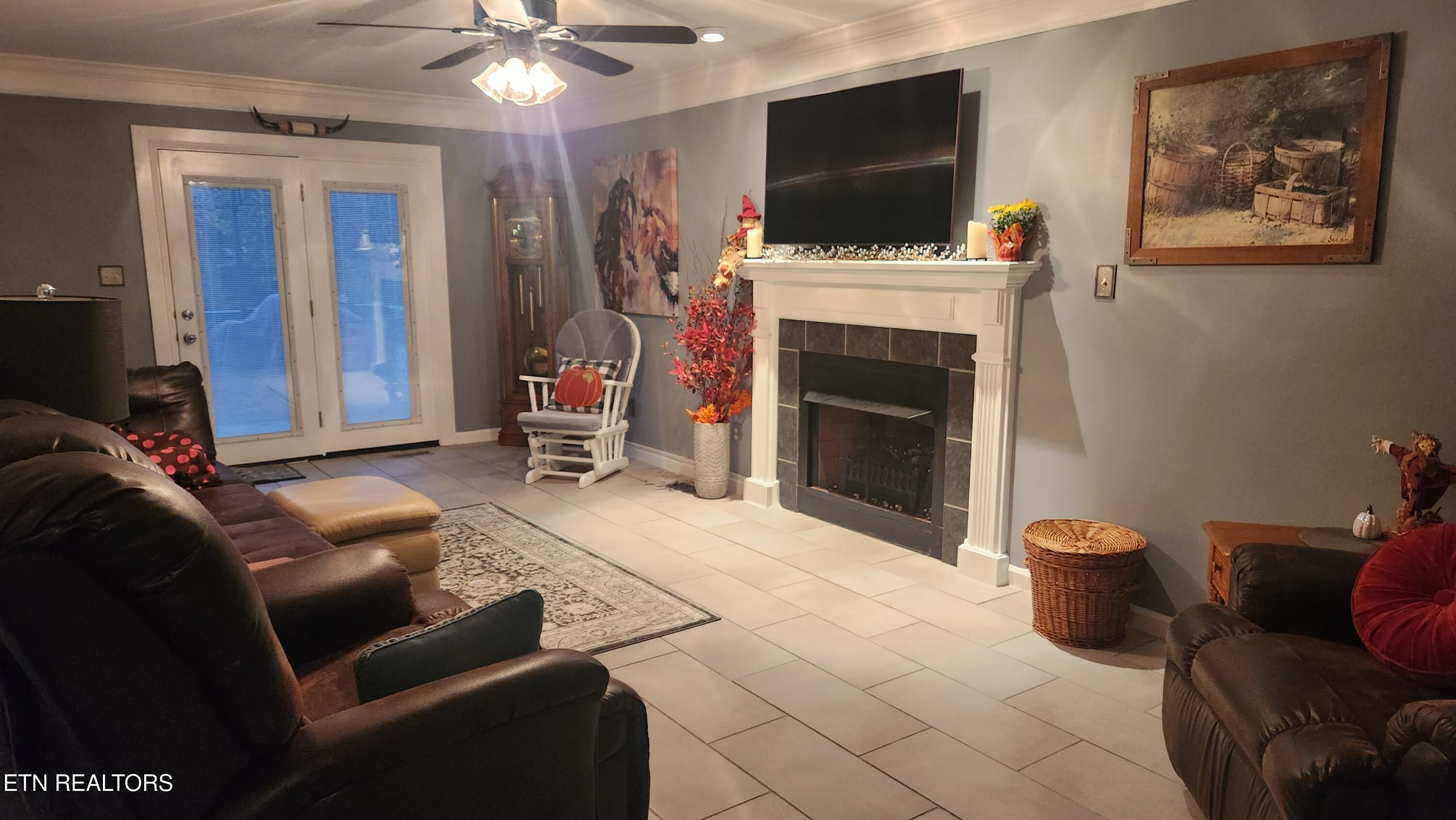 2408 Sable Point Lane Knoxville TN 37924