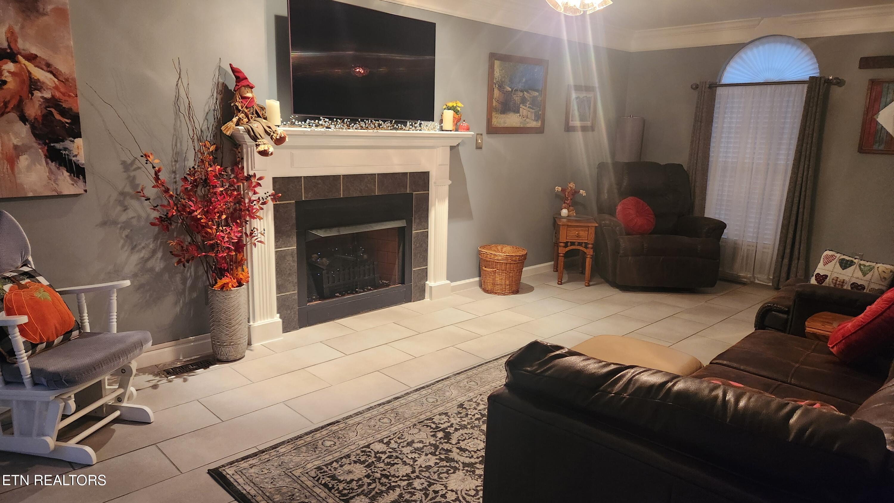 2408 Sable Point Lane Knoxville TN 37924