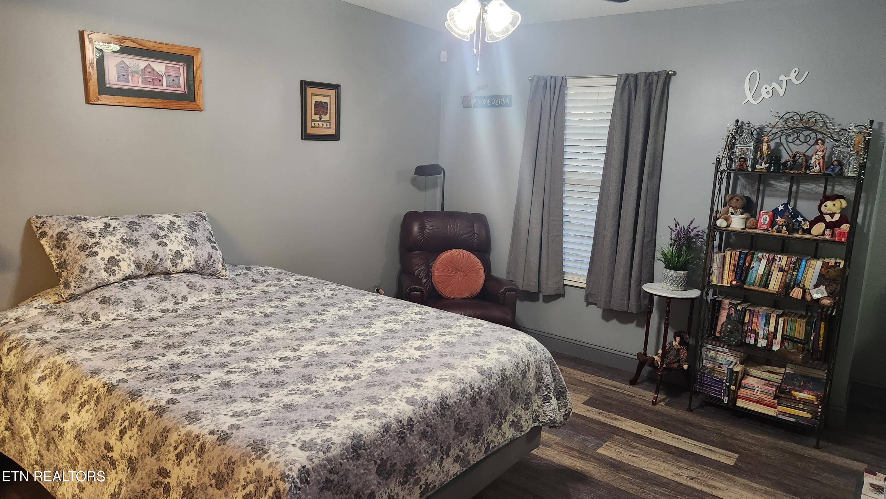 2408 Sable Point Lane Knoxville TN 37924