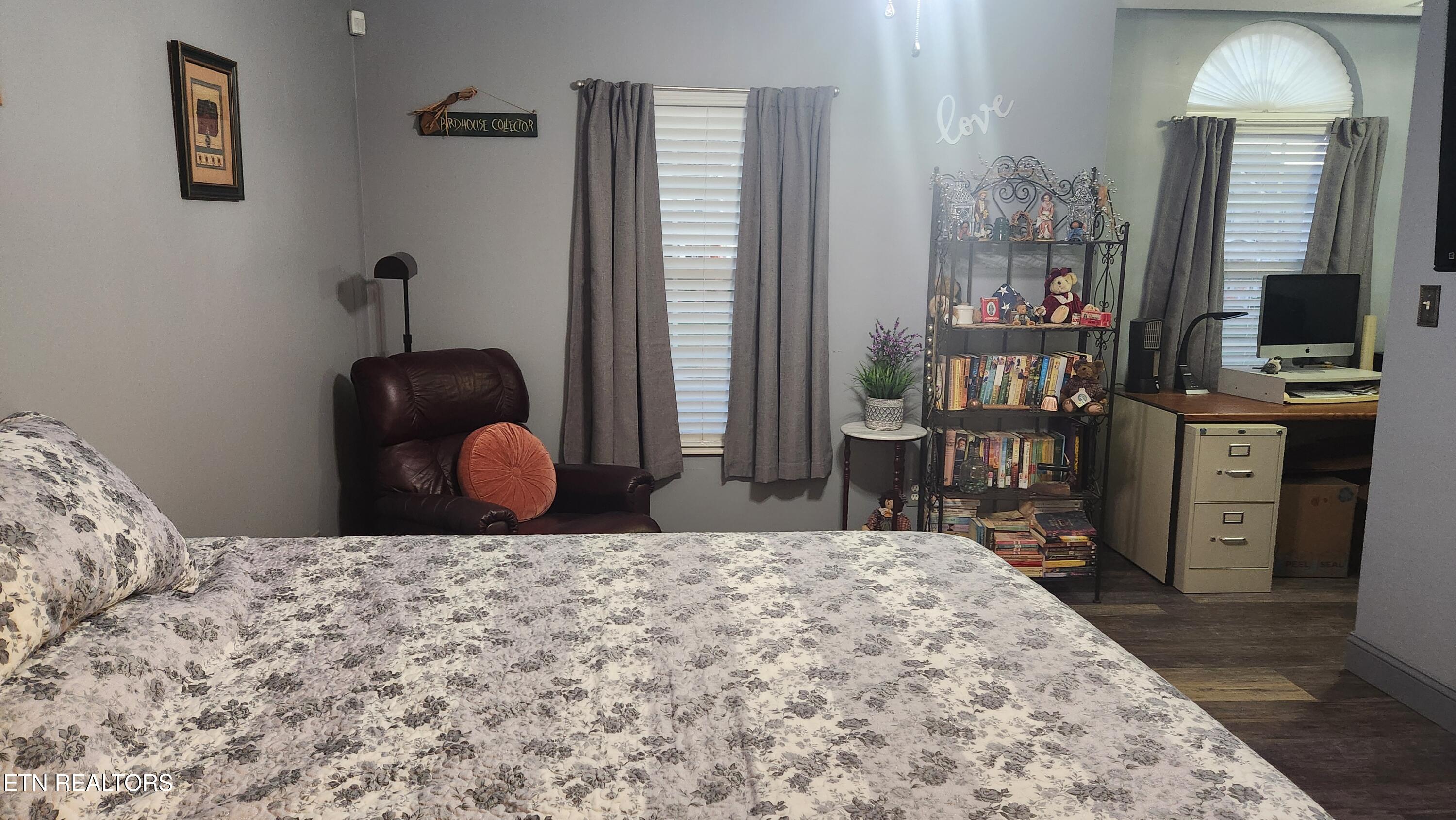 2408 Sable Point Lane Knoxville TN 37924