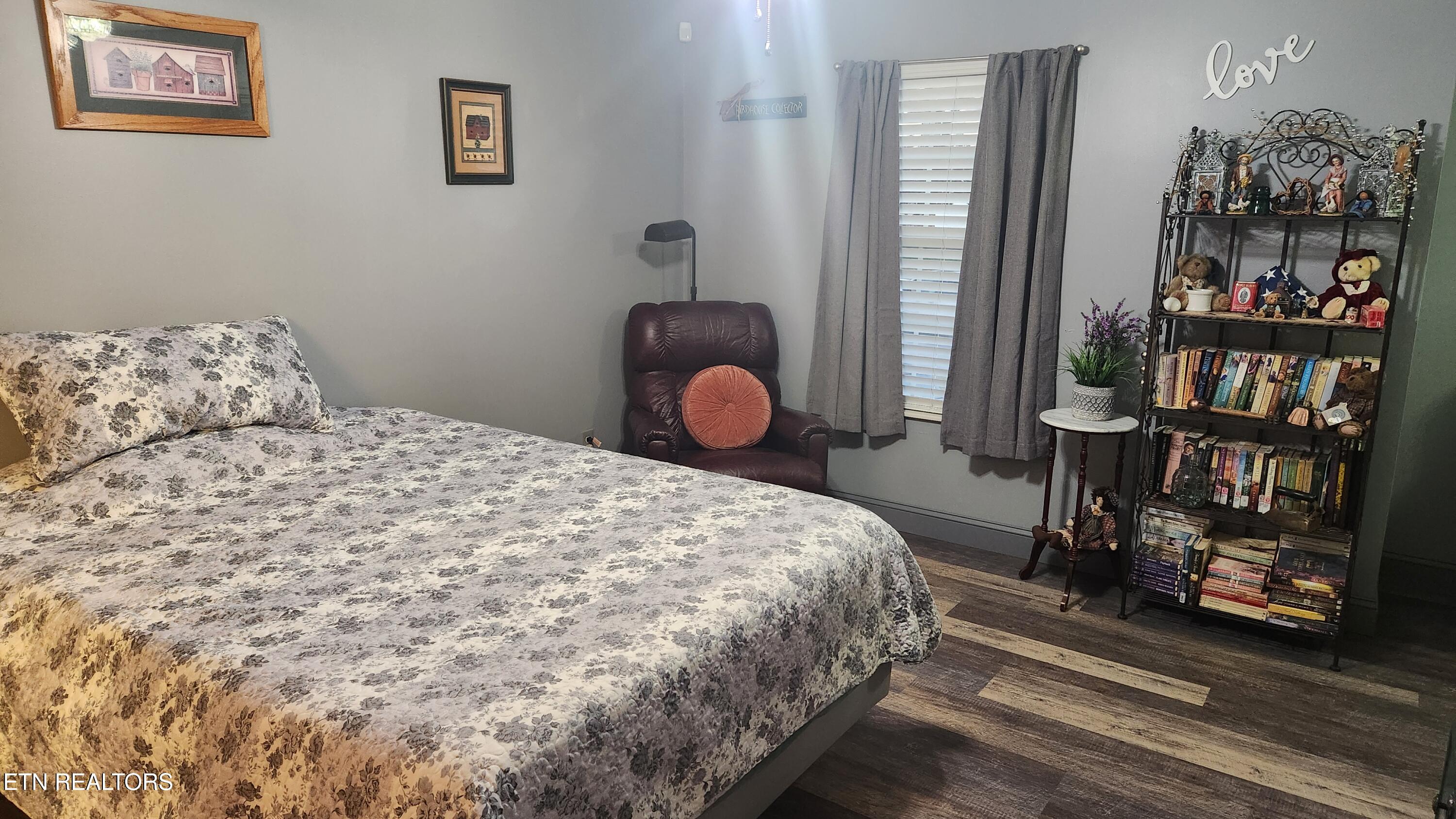 2408 Sable Point Lane Knoxville TN 37924