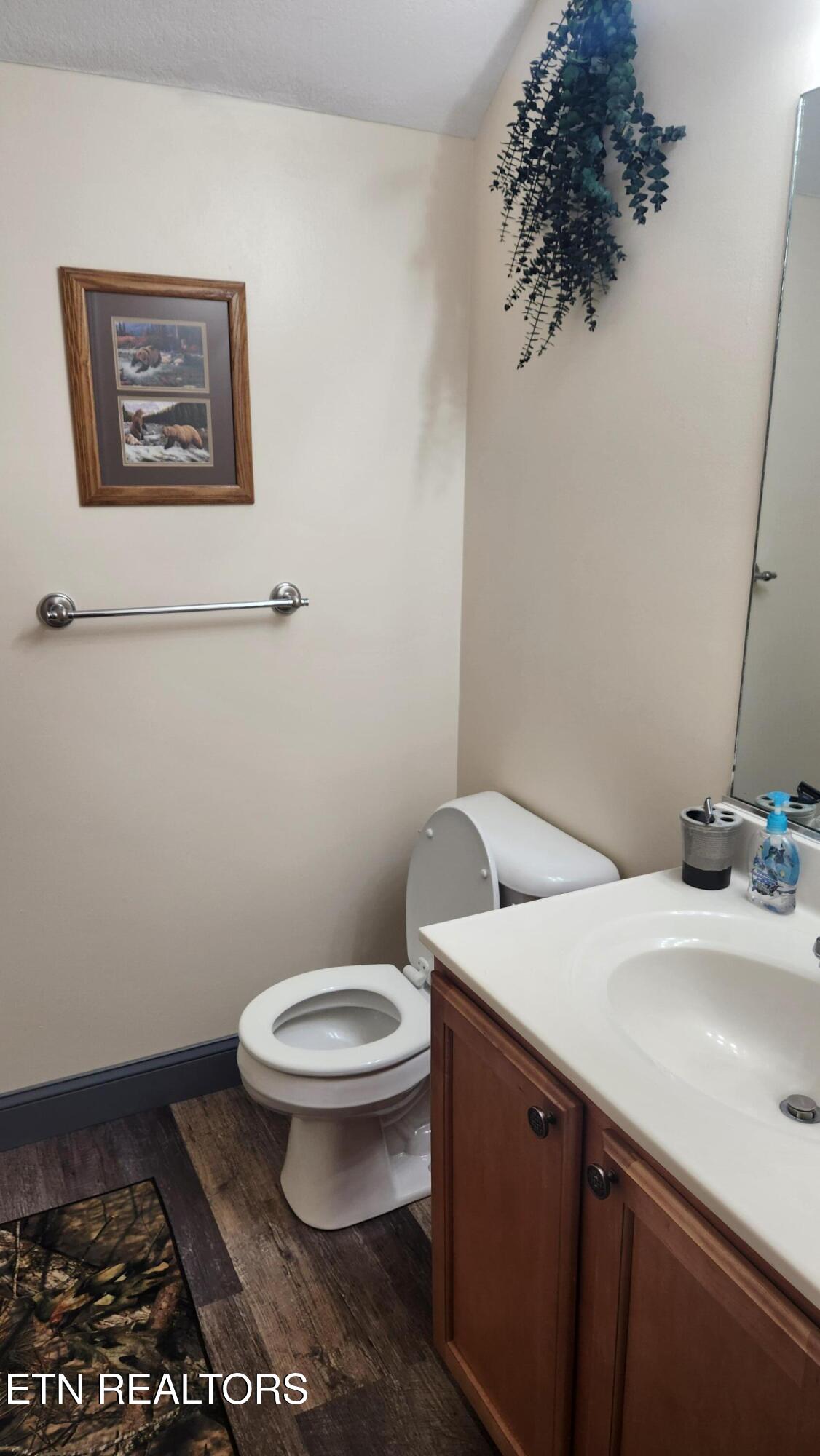 2408 Sable Point Lane Knoxville TN 37924