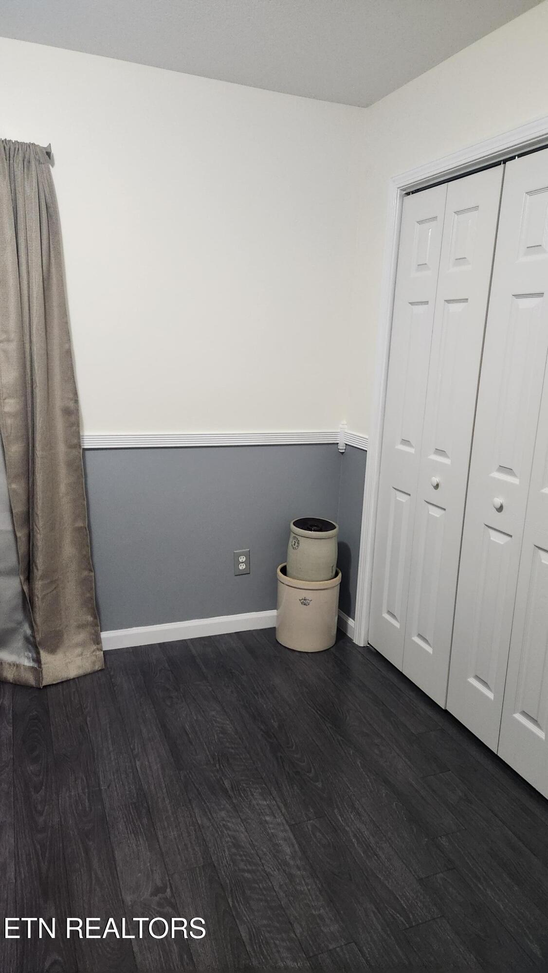 2408 Sable Point Lane Knoxville TN 37924