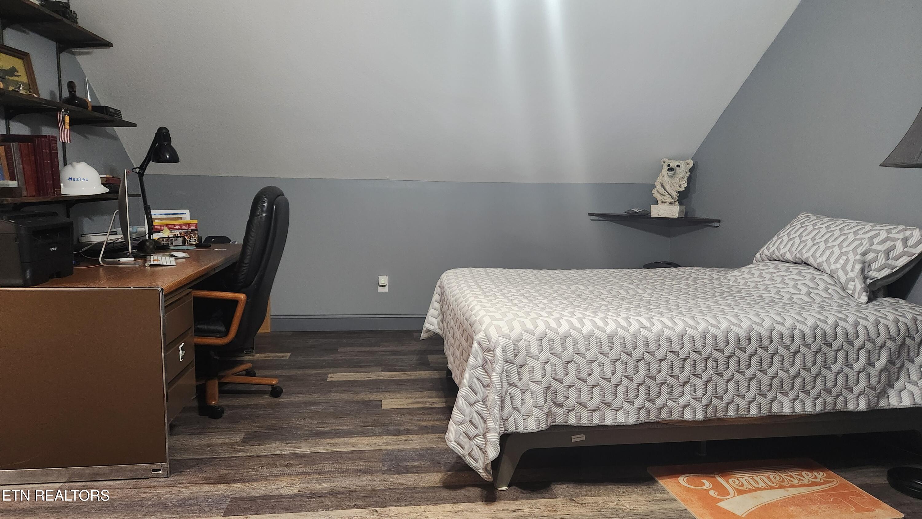 2408 Sable Point Lane Knoxville TN 37924