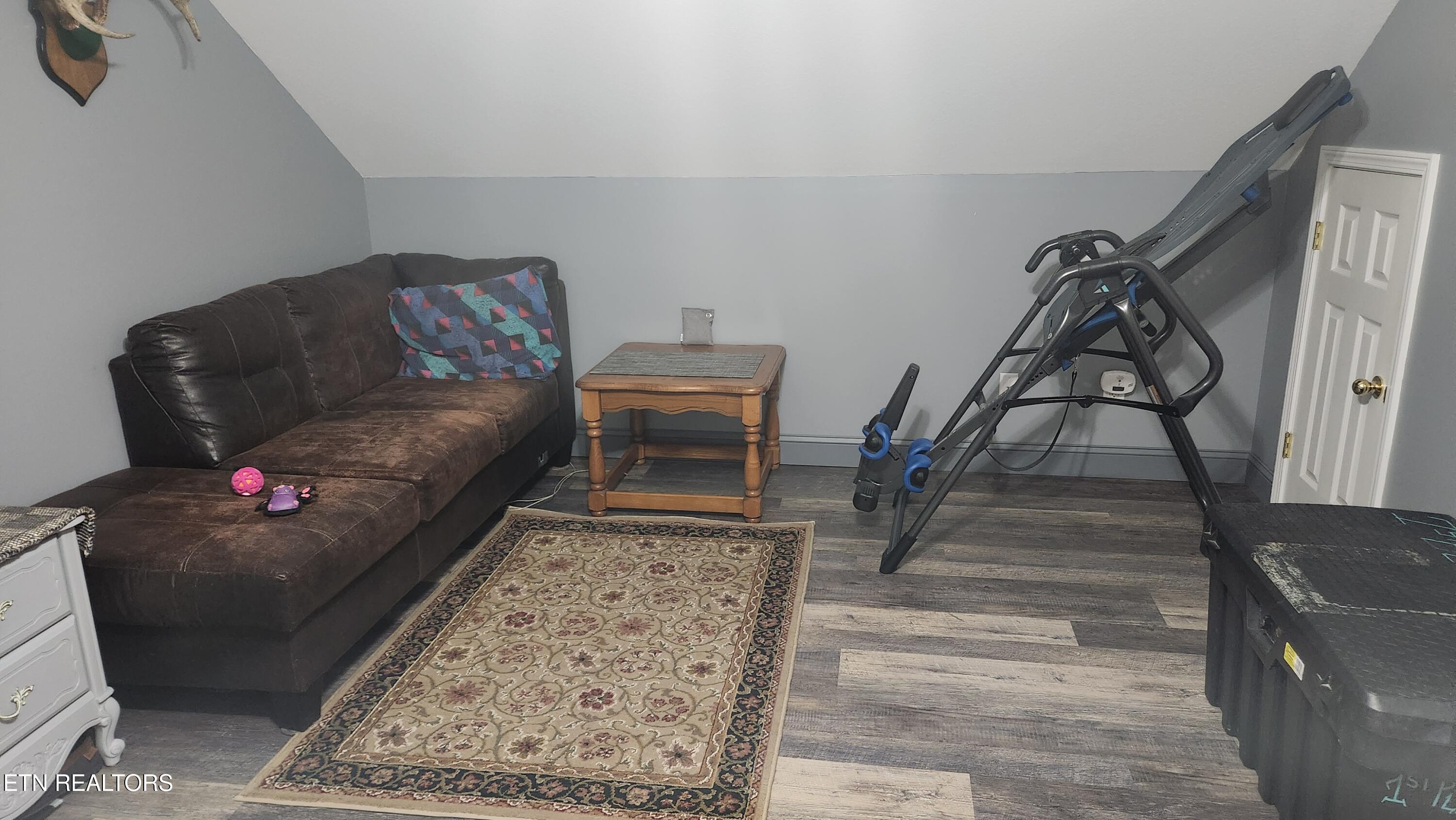 2408 Sable Point Lane Knoxville TN 37924