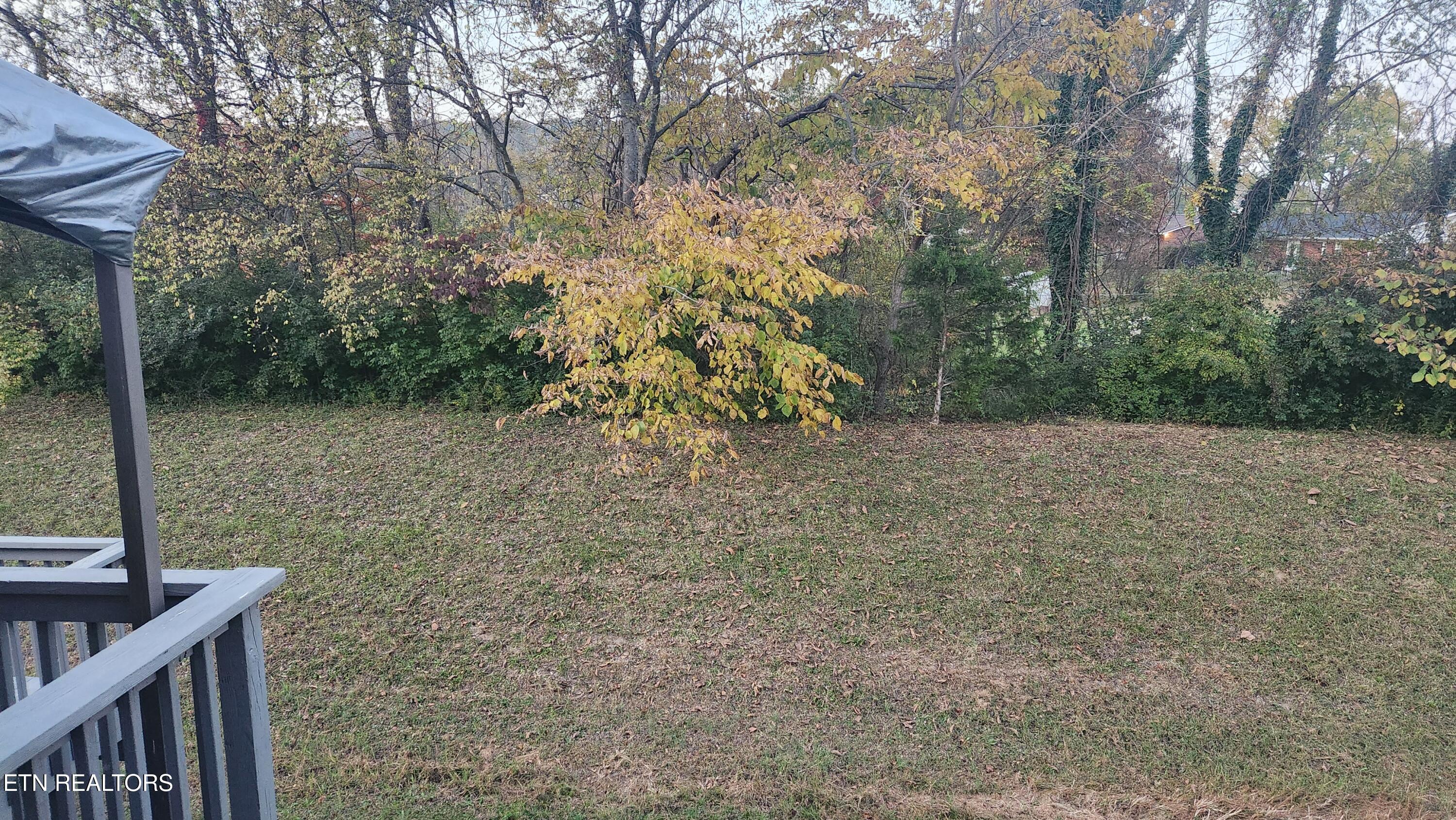 2408 Sable Point Lane Knoxville TN 37924