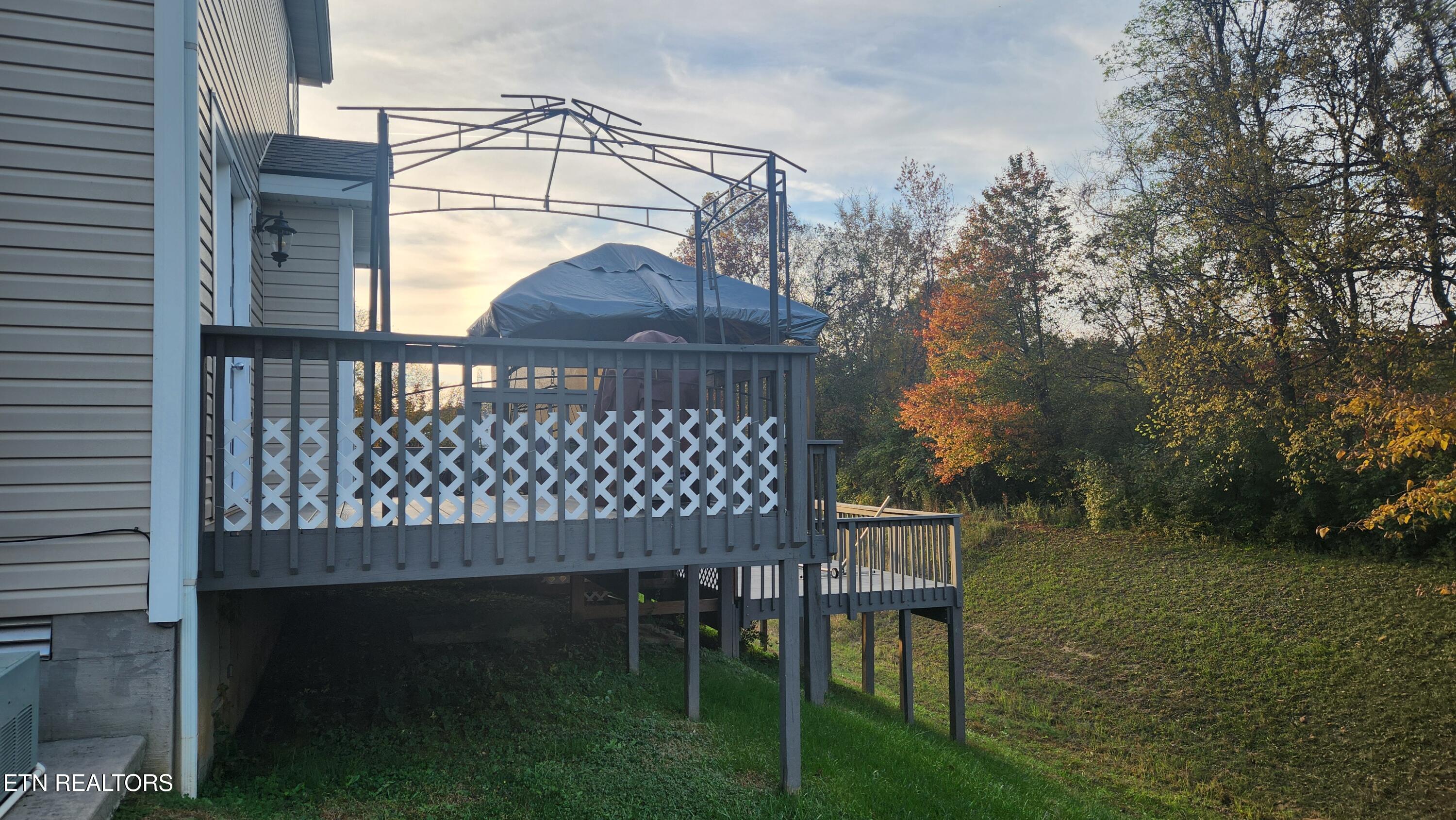 2408 Sable Point Lane Knoxville TN 37924