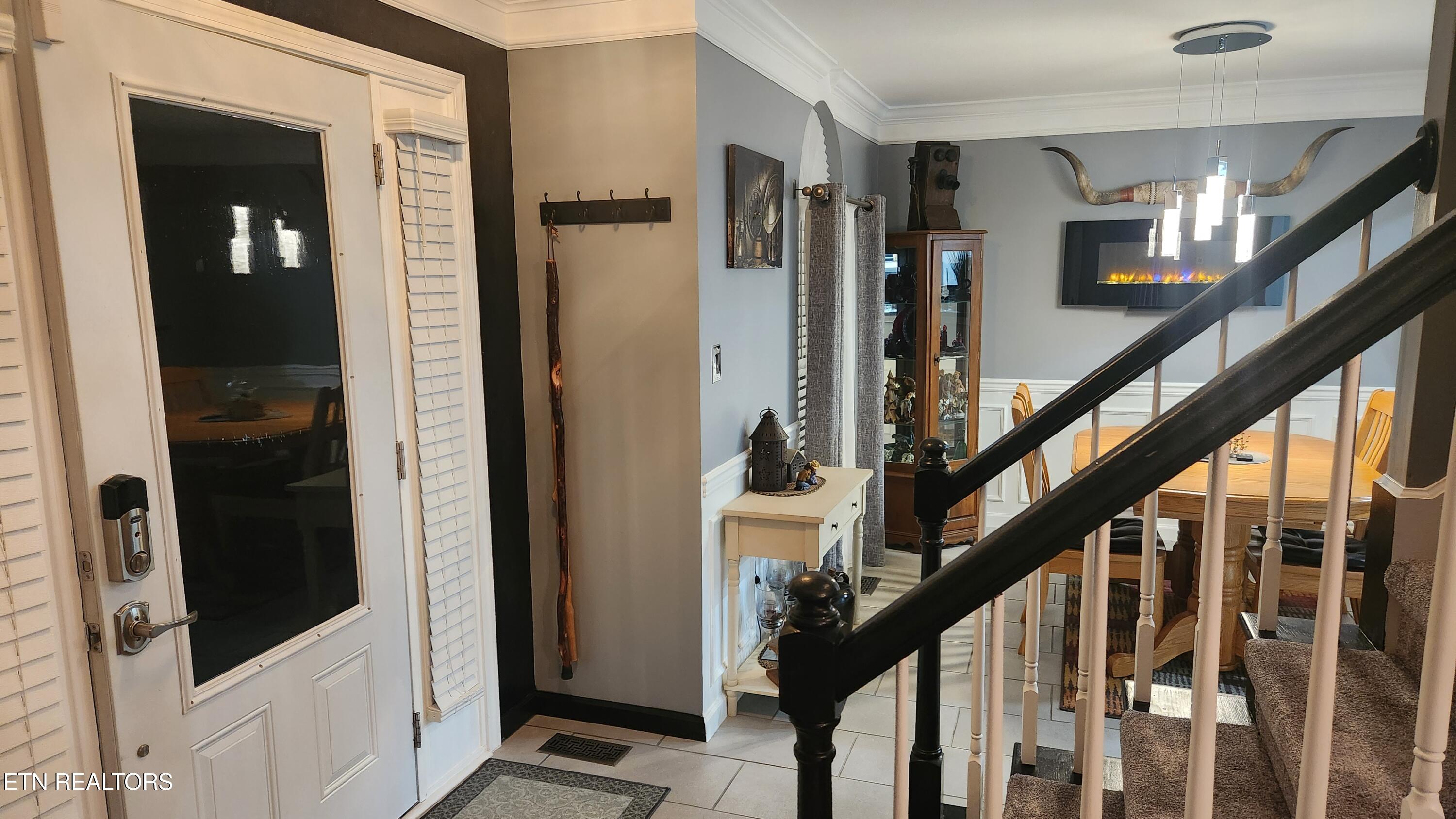 2408 Sable Point Lane Knoxville TN 37924