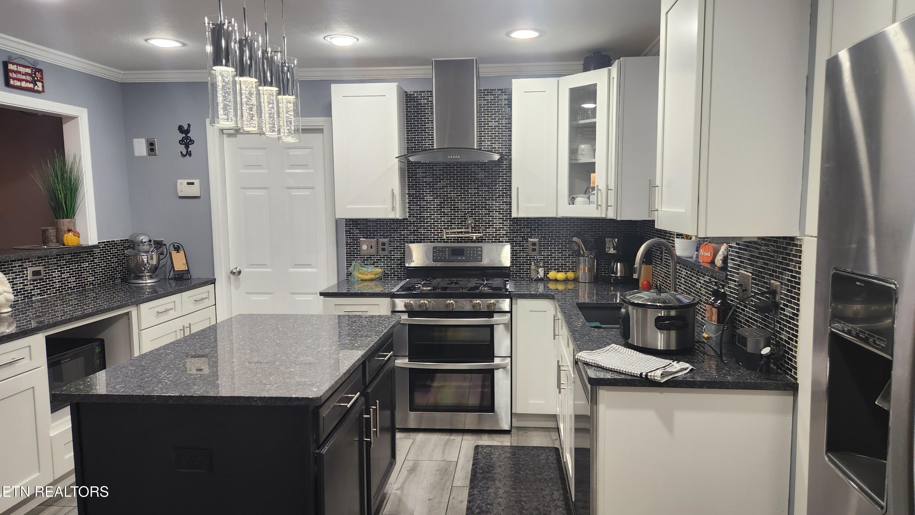 2408 Sable Point Lane Knoxville TN 37924