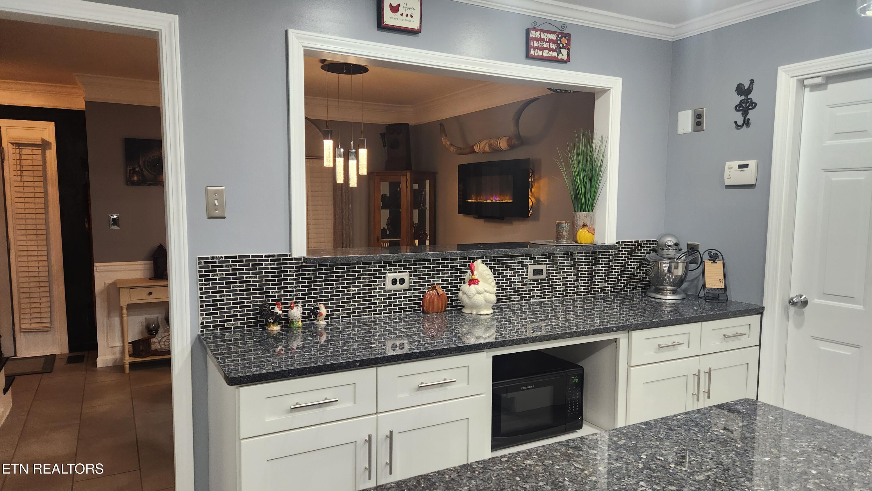 2408 Sable Point Lane Knoxville TN 37924