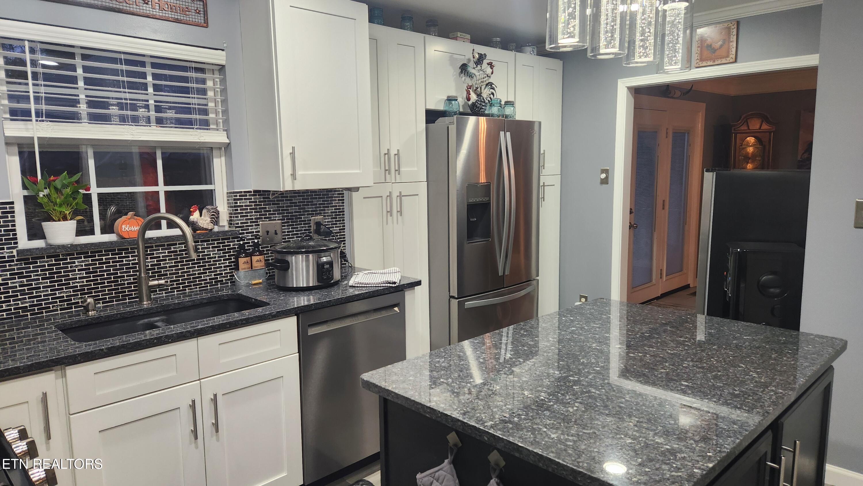 2408 Sable Point Lane Knoxville TN 37924