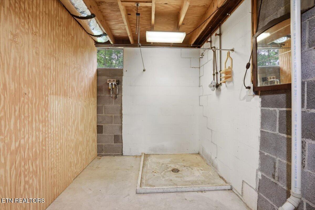 1670 Slover Springs Road Dandridge TN 37725