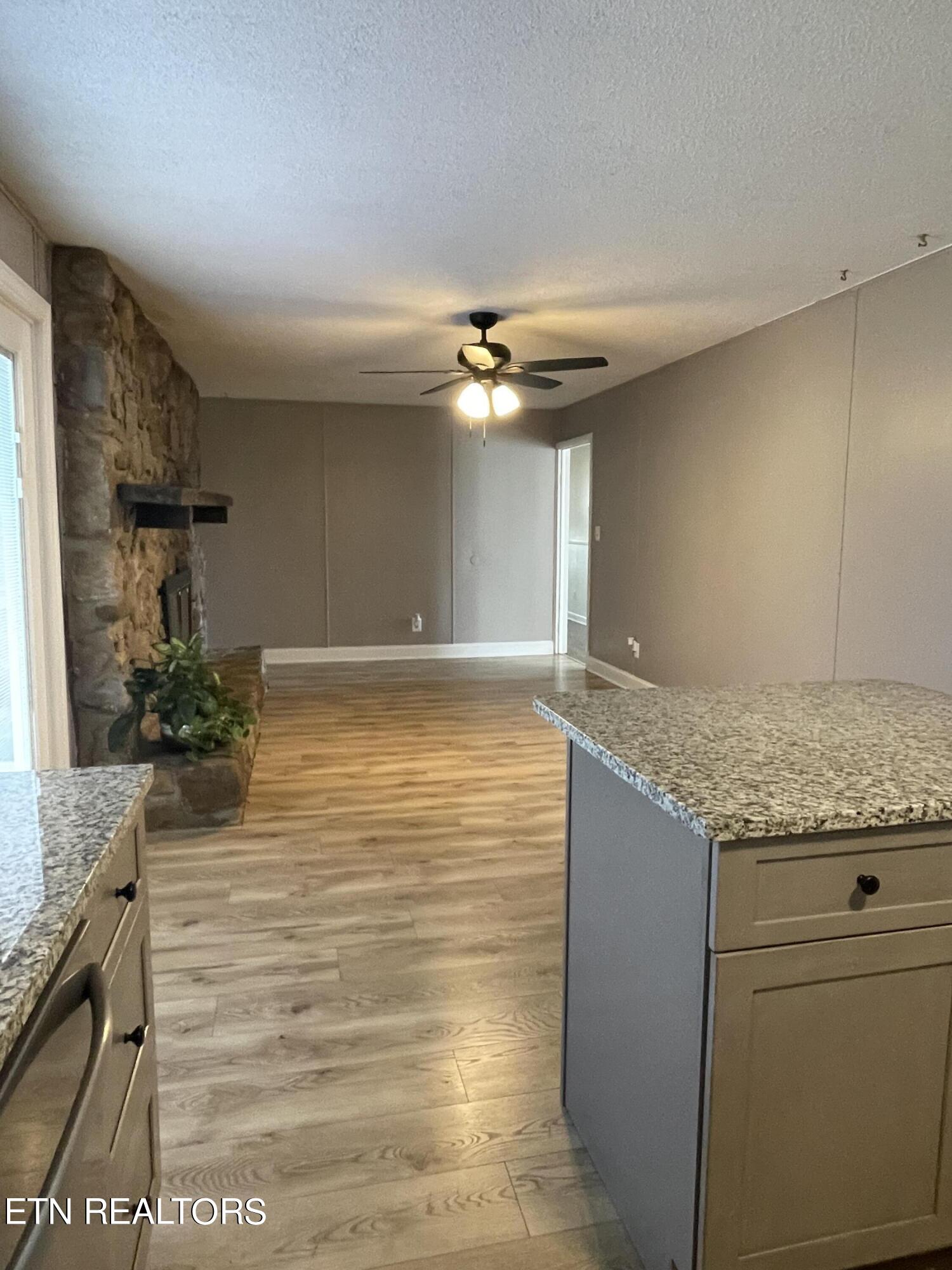 2918 W Woodbine Drive Maryville TN 37803
