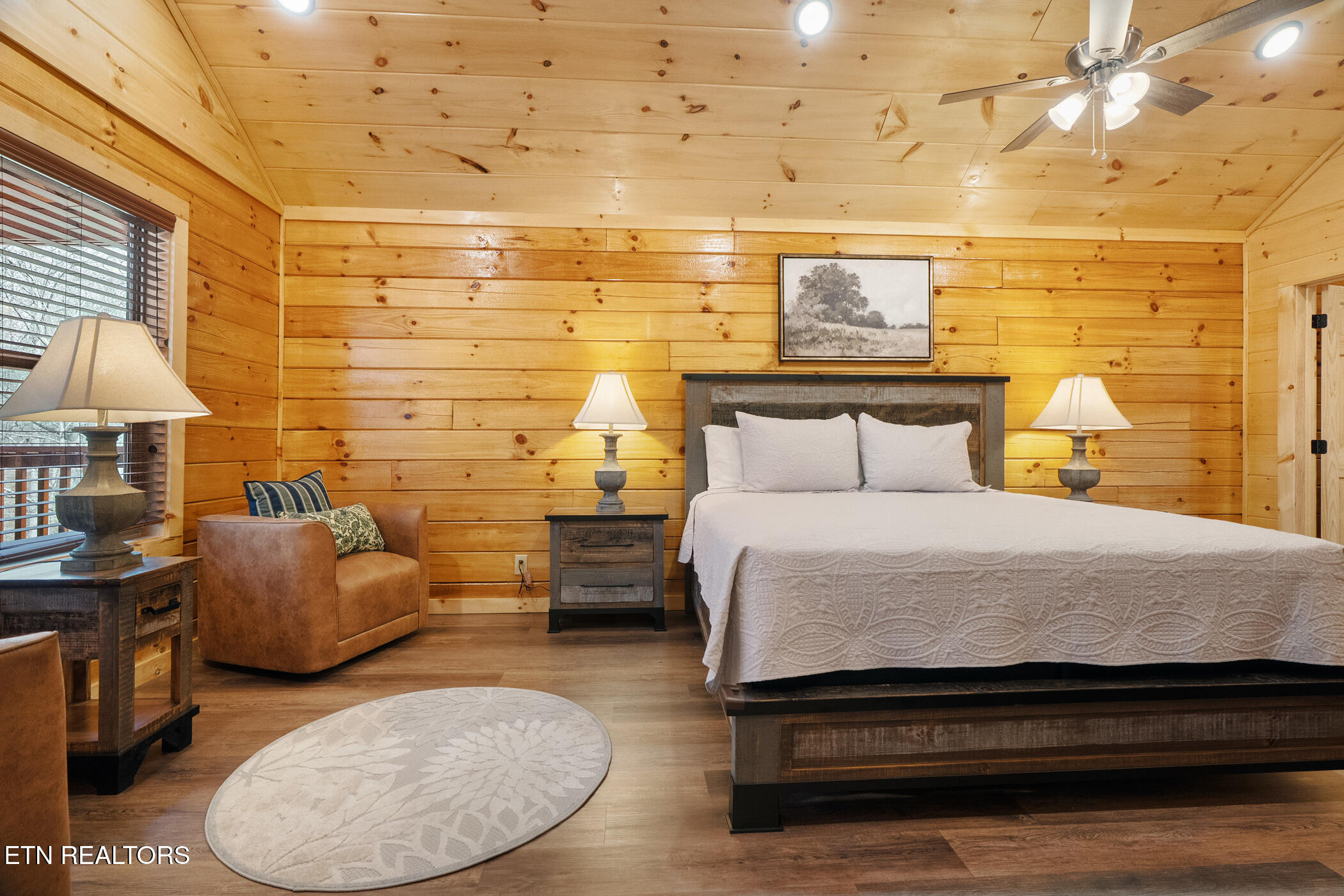804 String Run Way Pigeon Forge TN 37863