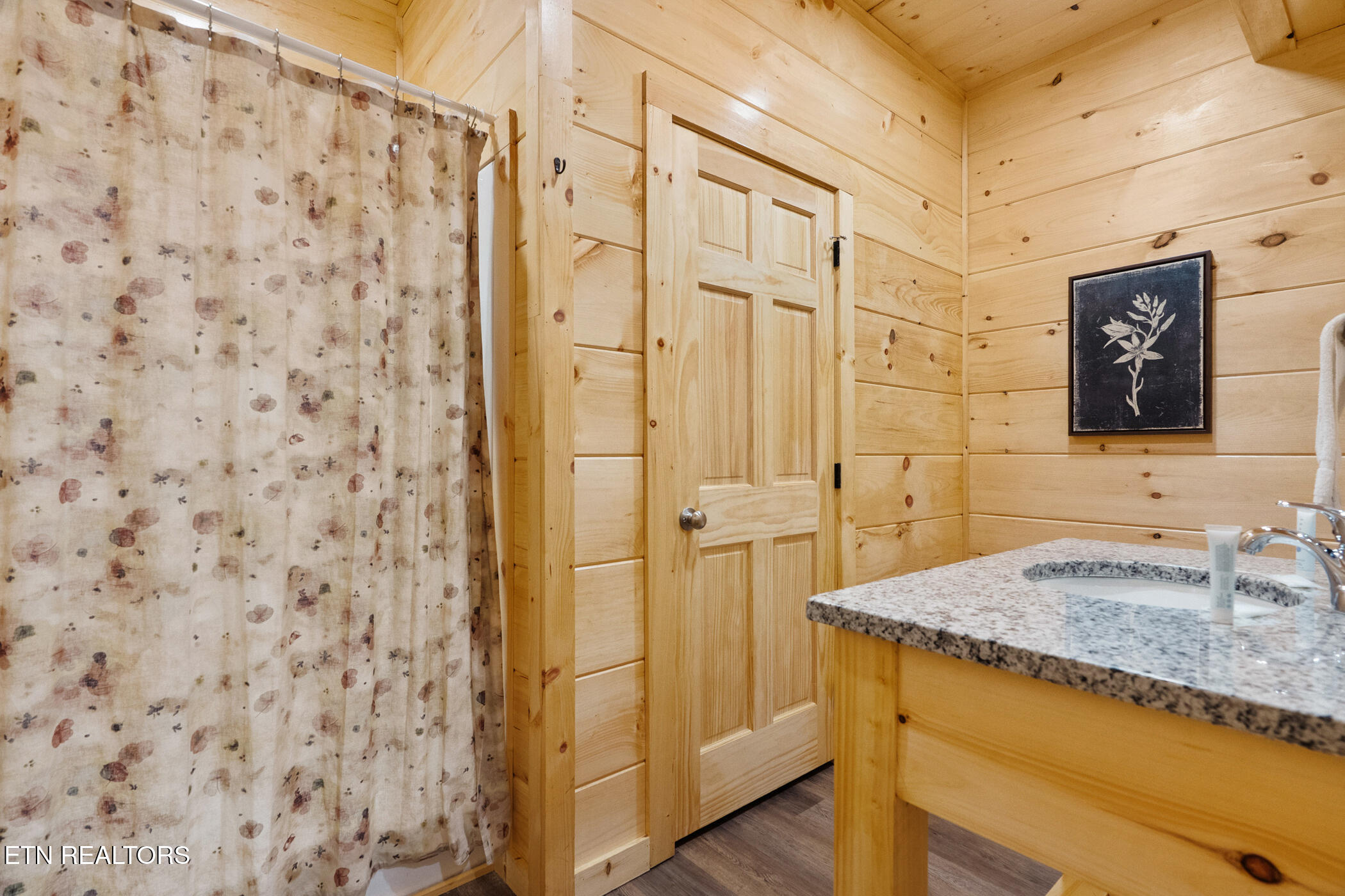 804 String Run Way Pigeon Forge TN 37863