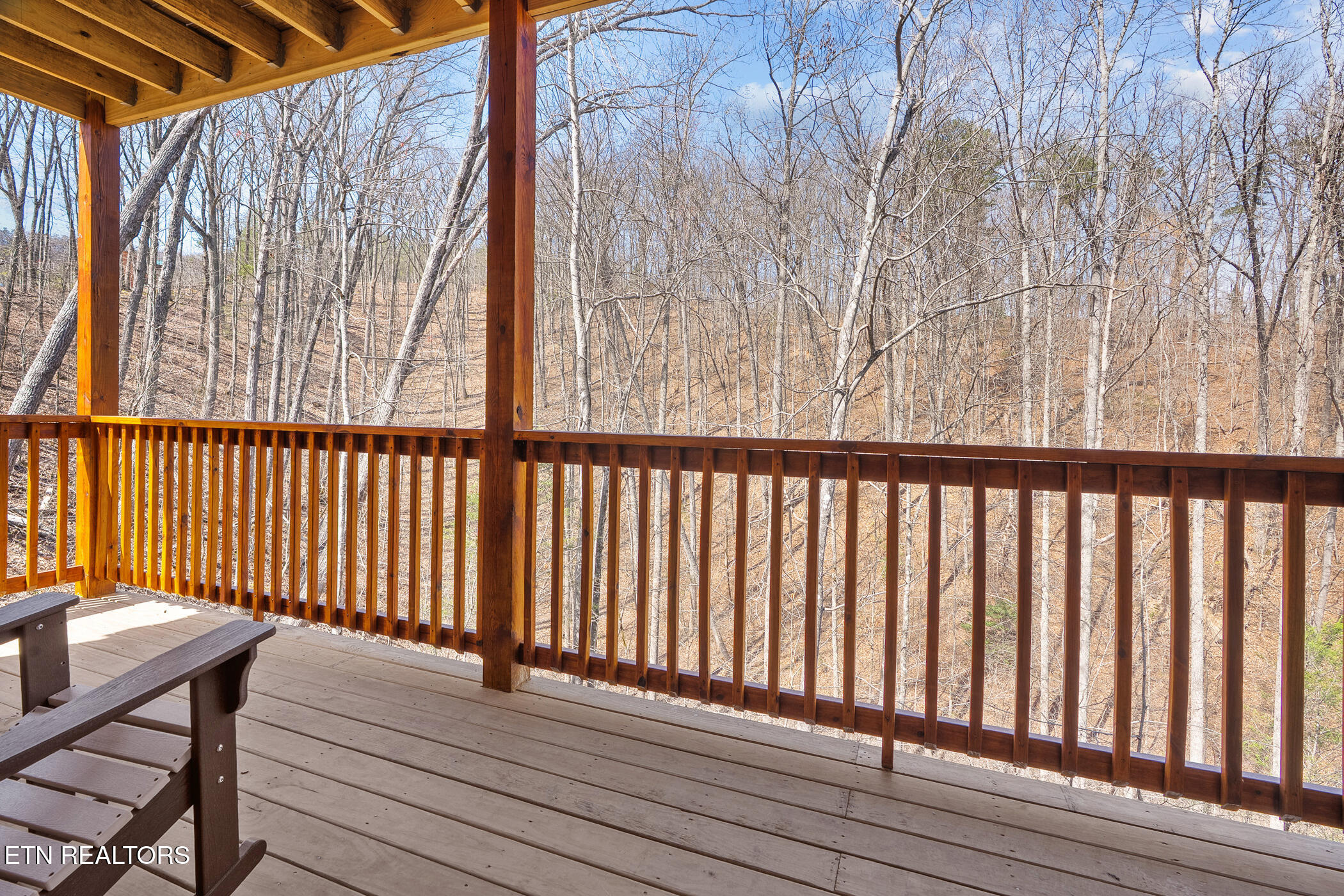804 String Run Way Pigeon Forge TN 37863