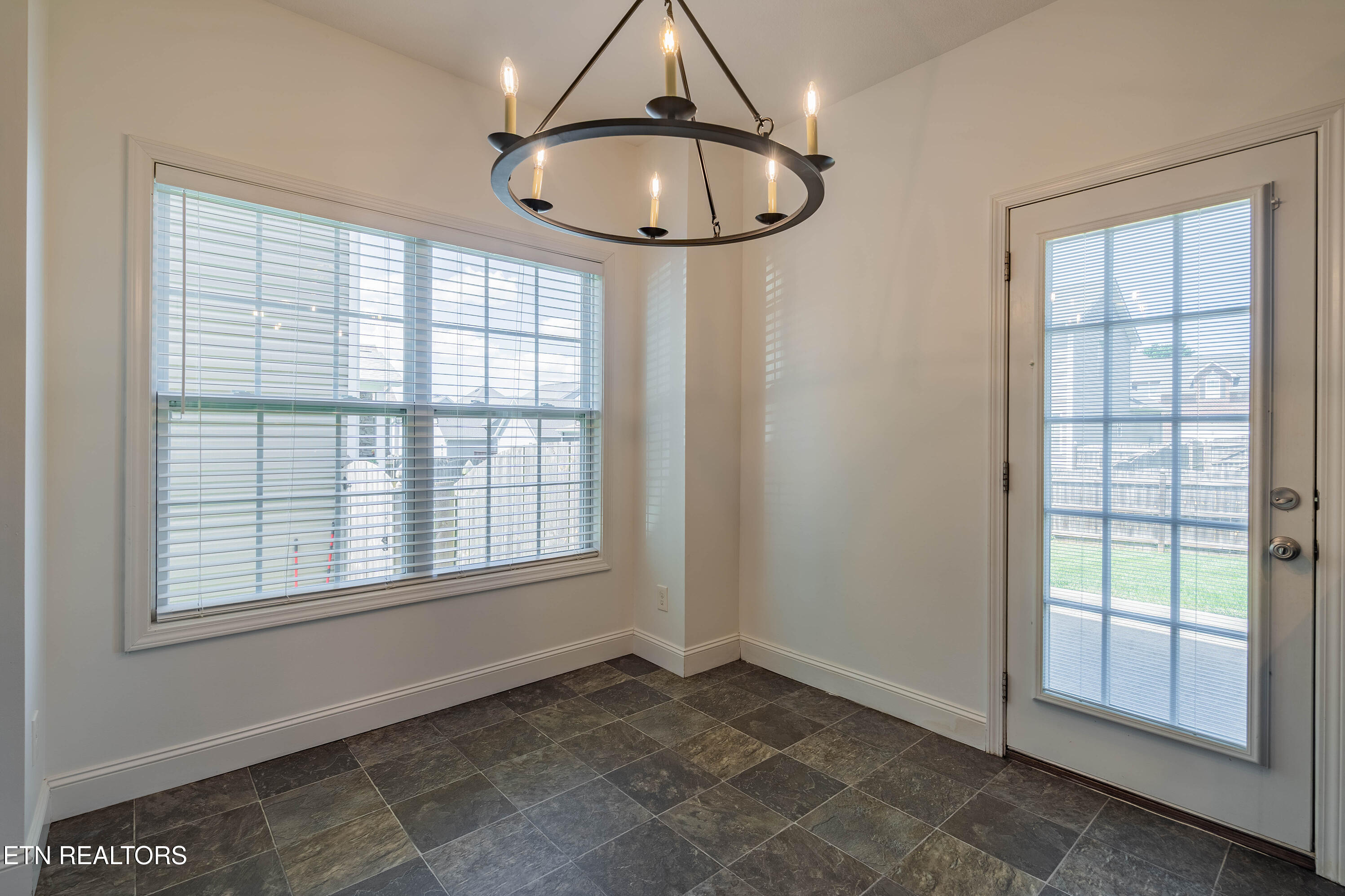 2440 Clinging Vine Lane Knoxville TN 37931