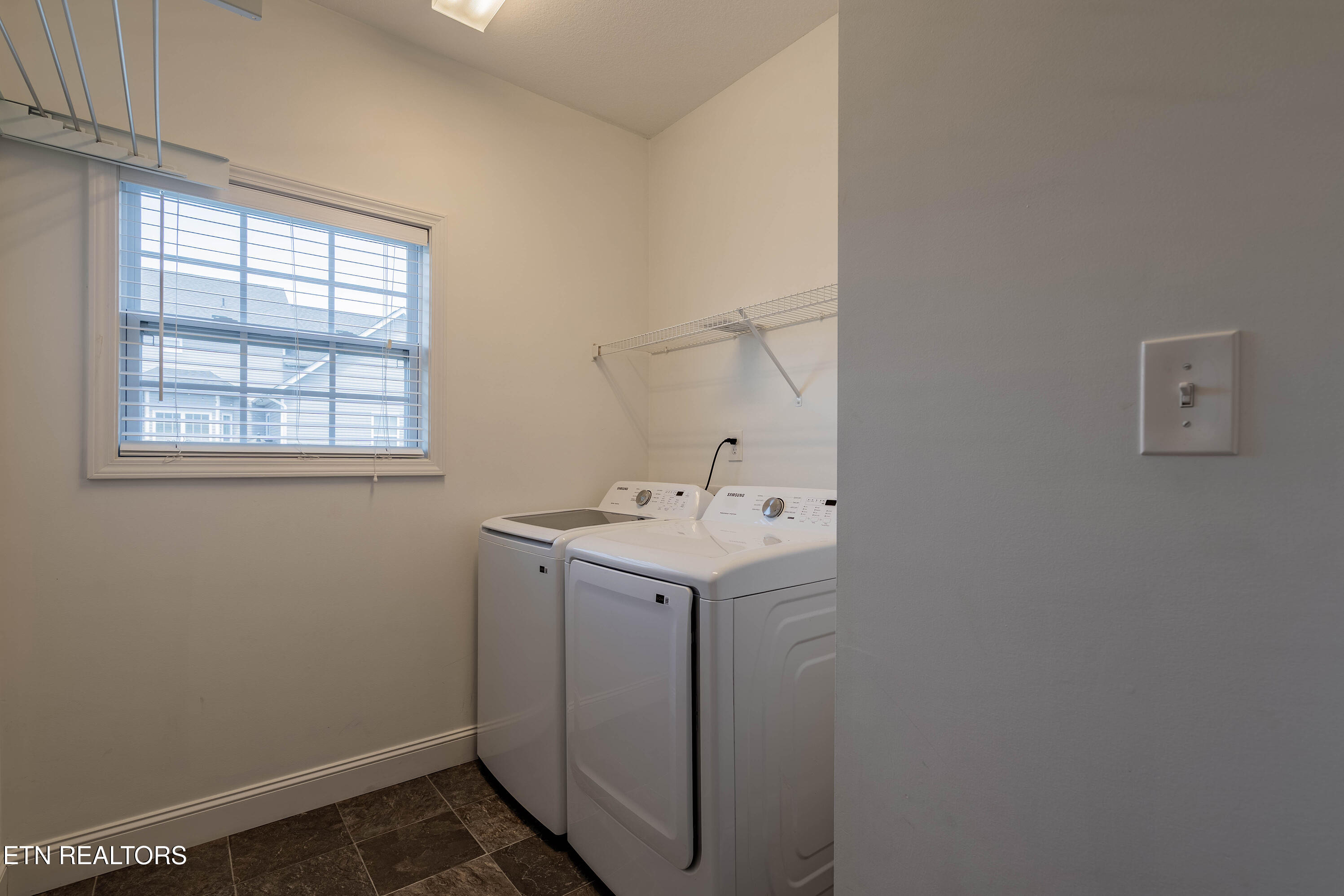 2440 Clinging Vine Lane Knoxville TN 37931