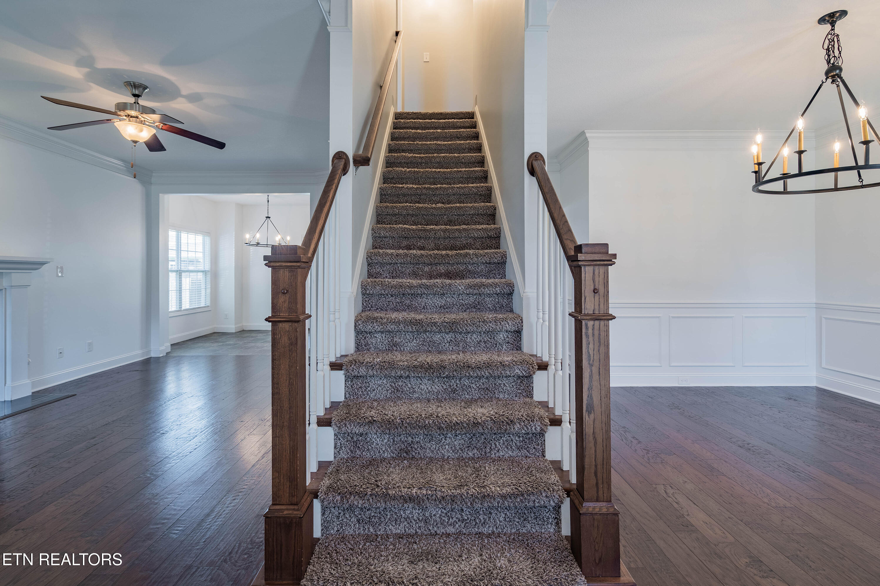 2440 Clinging Vine Lane Knoxville TN 37931