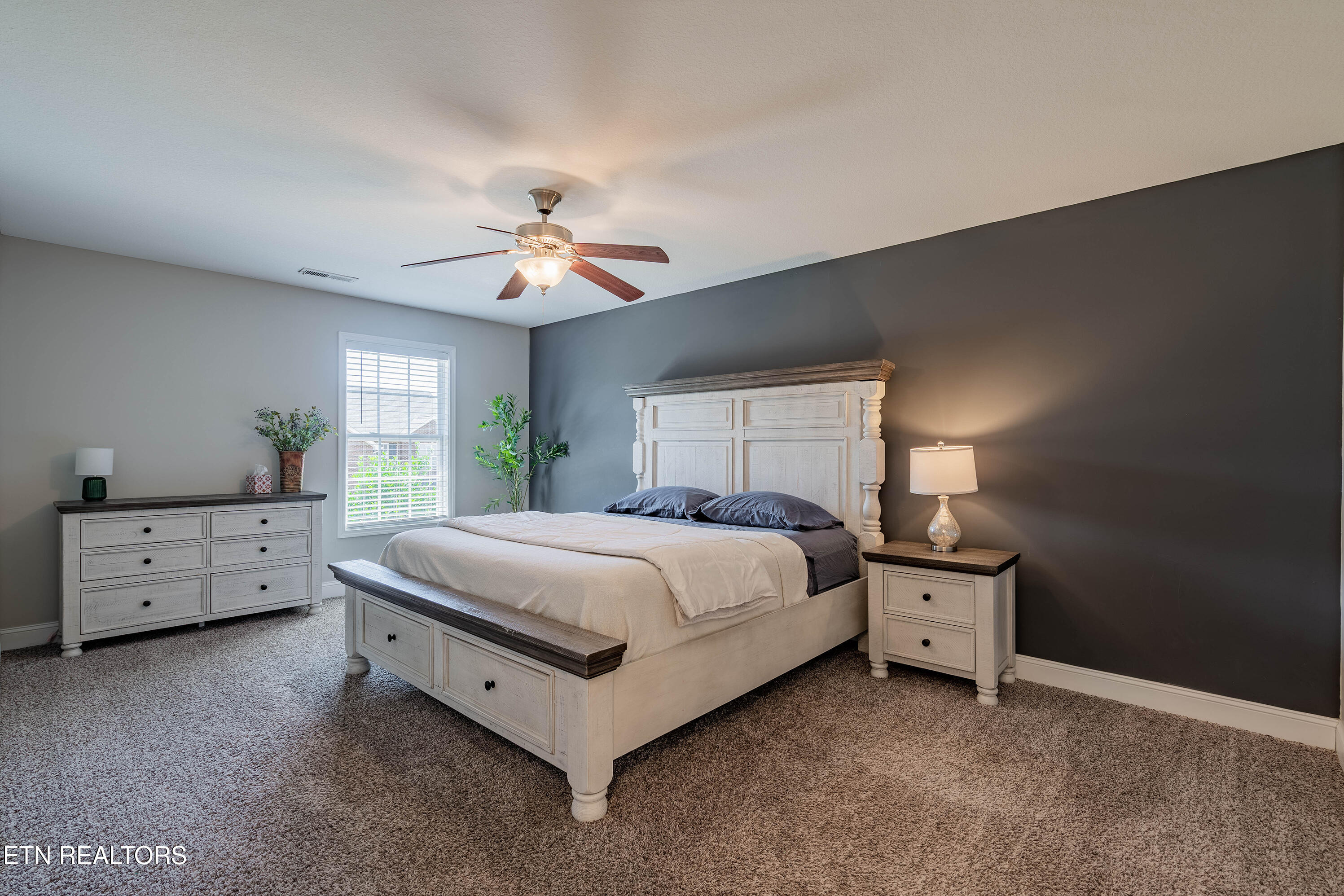 2440 Clinging Vine Lane Knoxville TN 37931