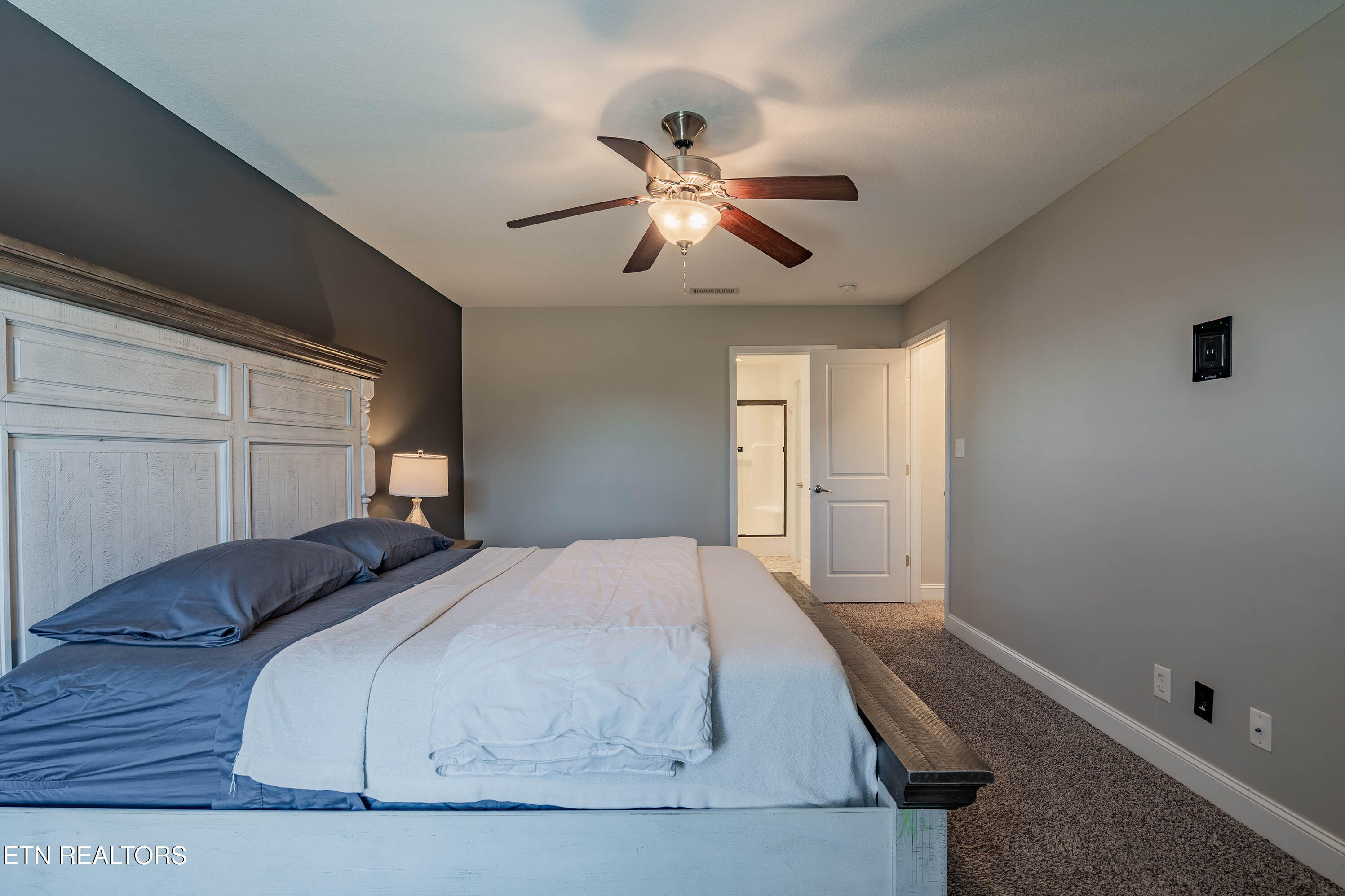 2440 Clinging Vine Lane Knoxville TN 37931