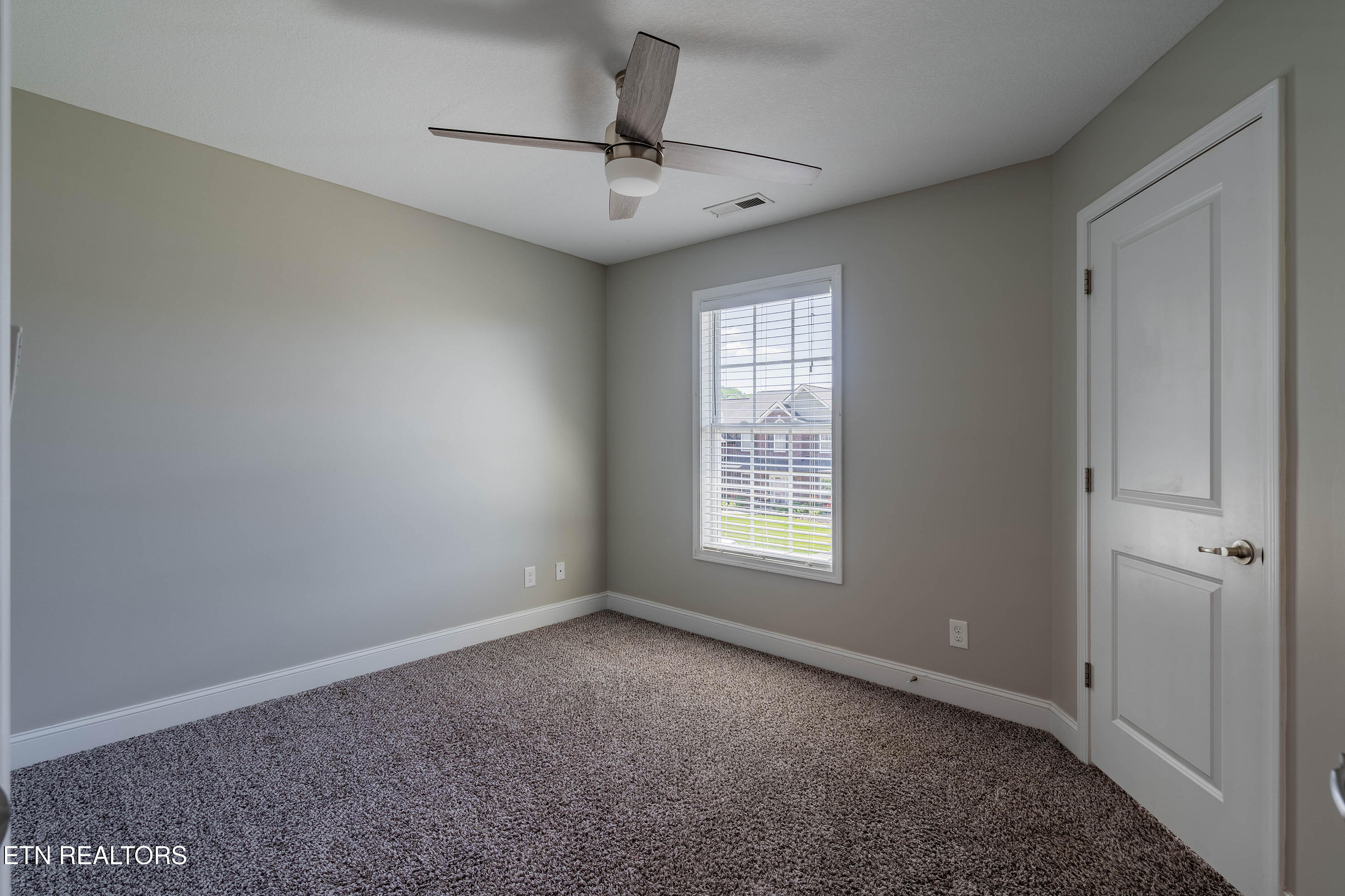 2440 Clinging Vine Lane Knoxville TN 37931